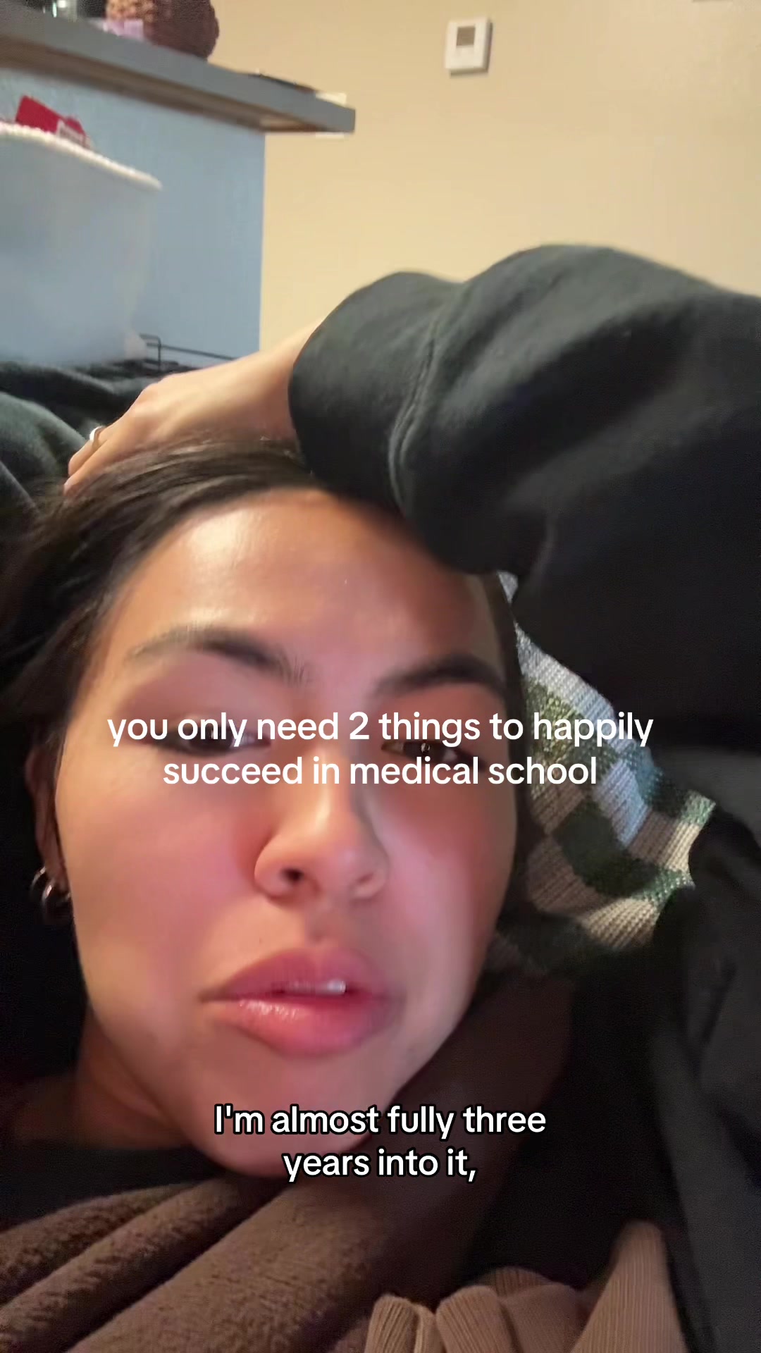 @medwmeg