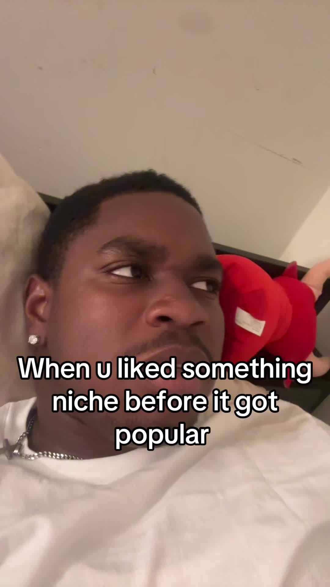 @Josh