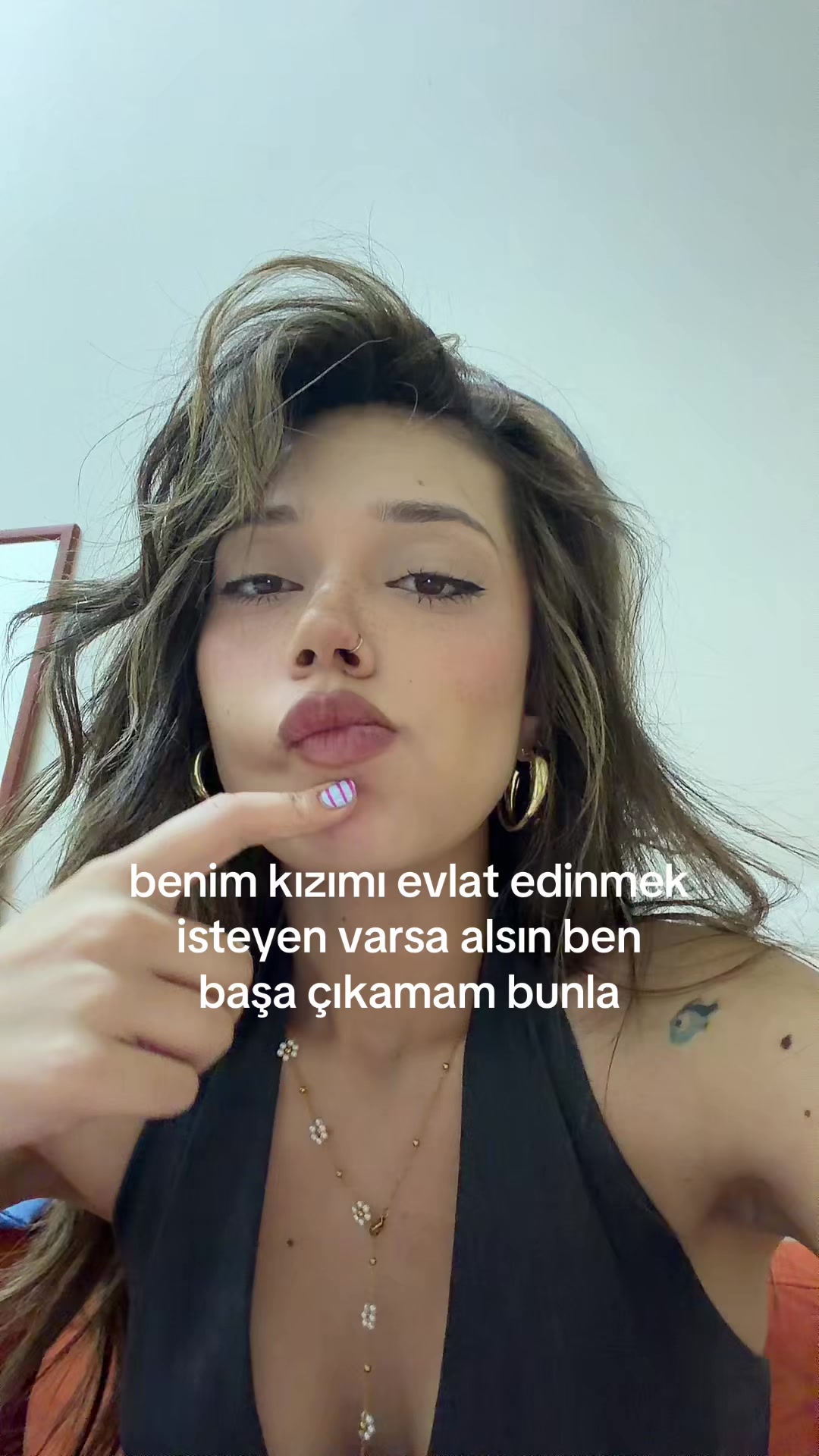 @berroski