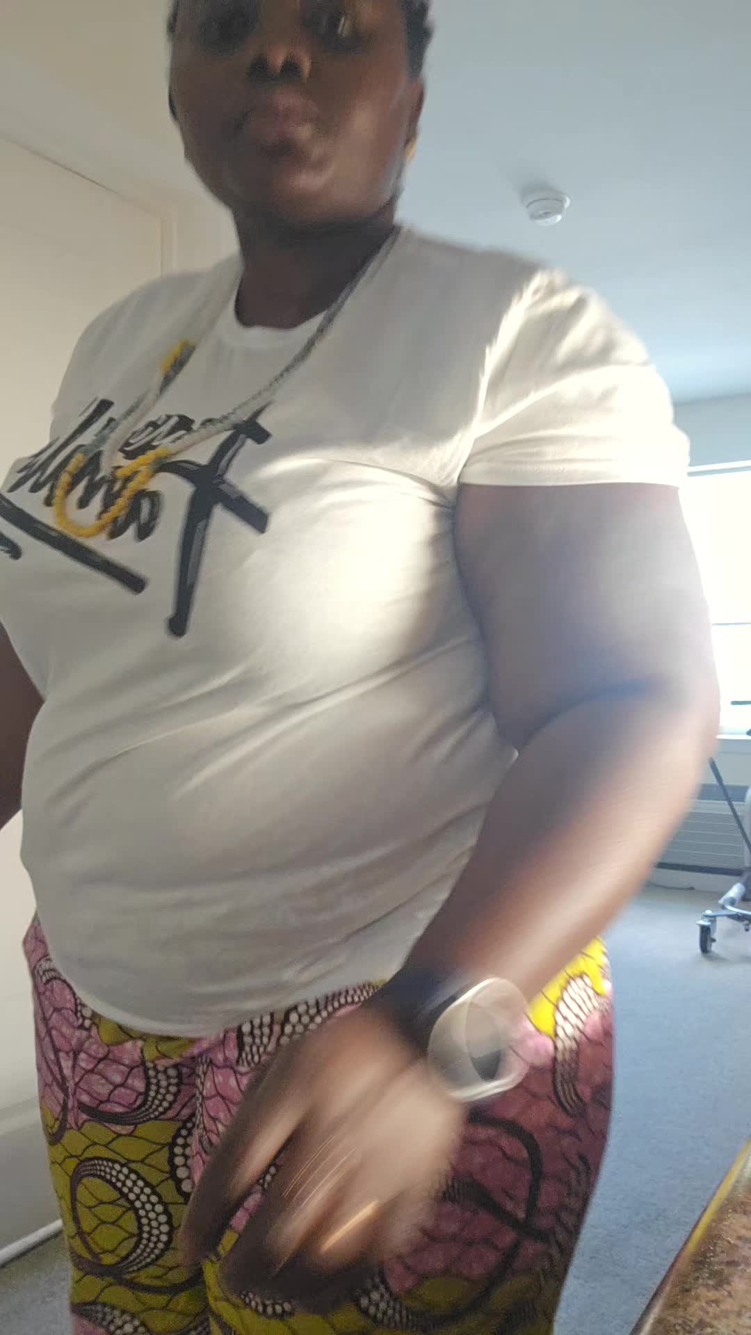 @Awo Konadu