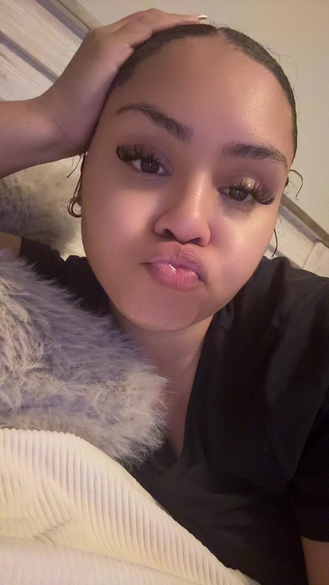 @tee_denise1