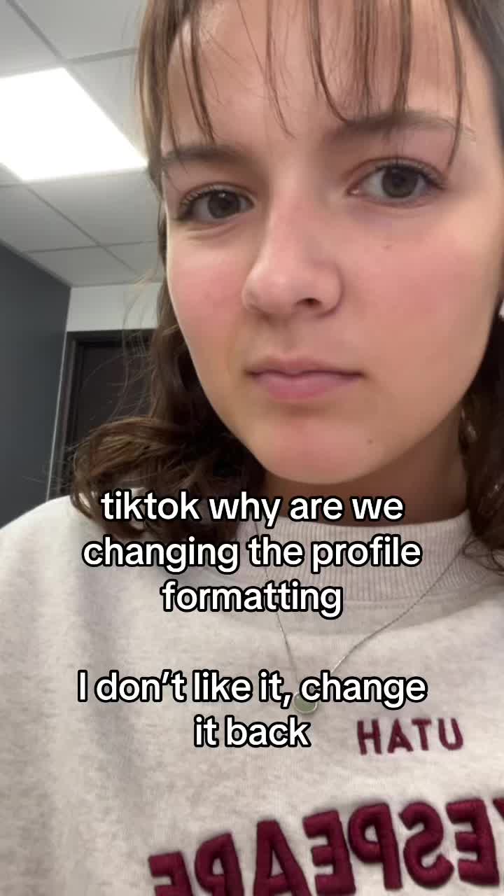 @indiafromtiktok