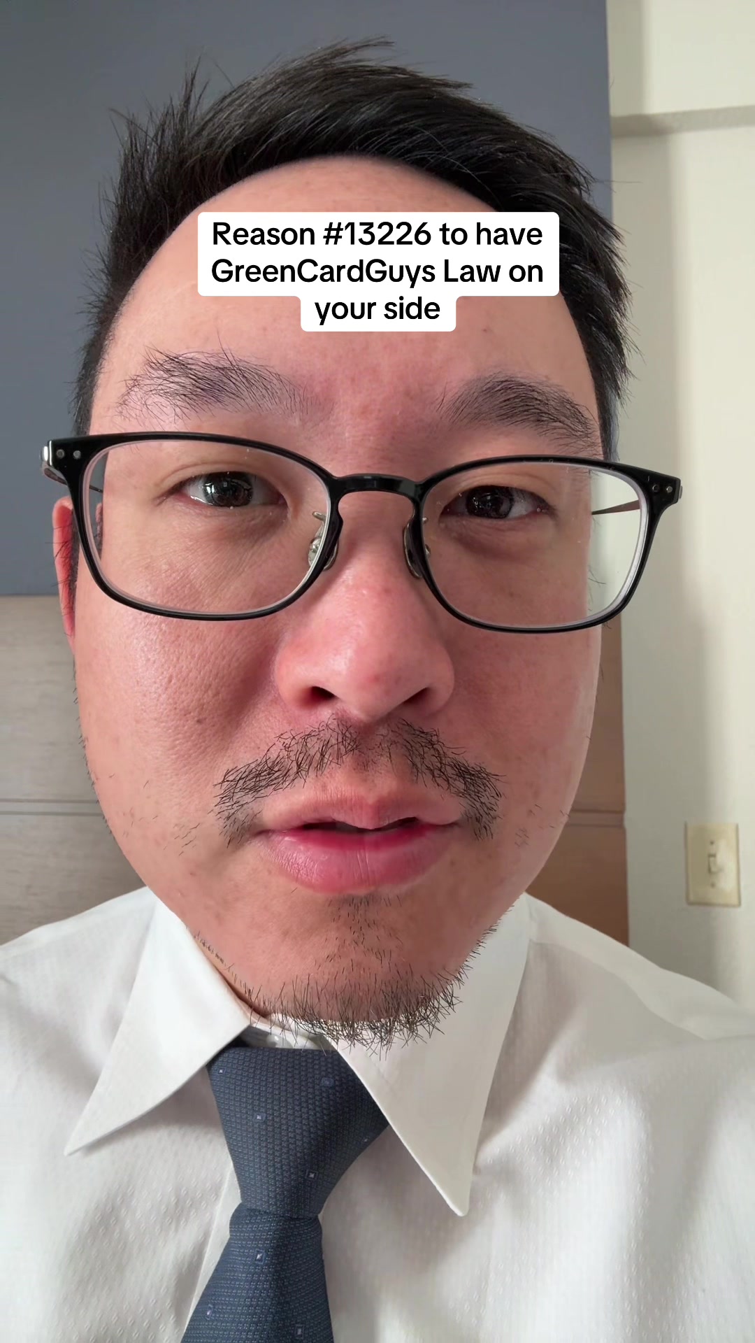 @Attorney JohnTing 832-838-9797