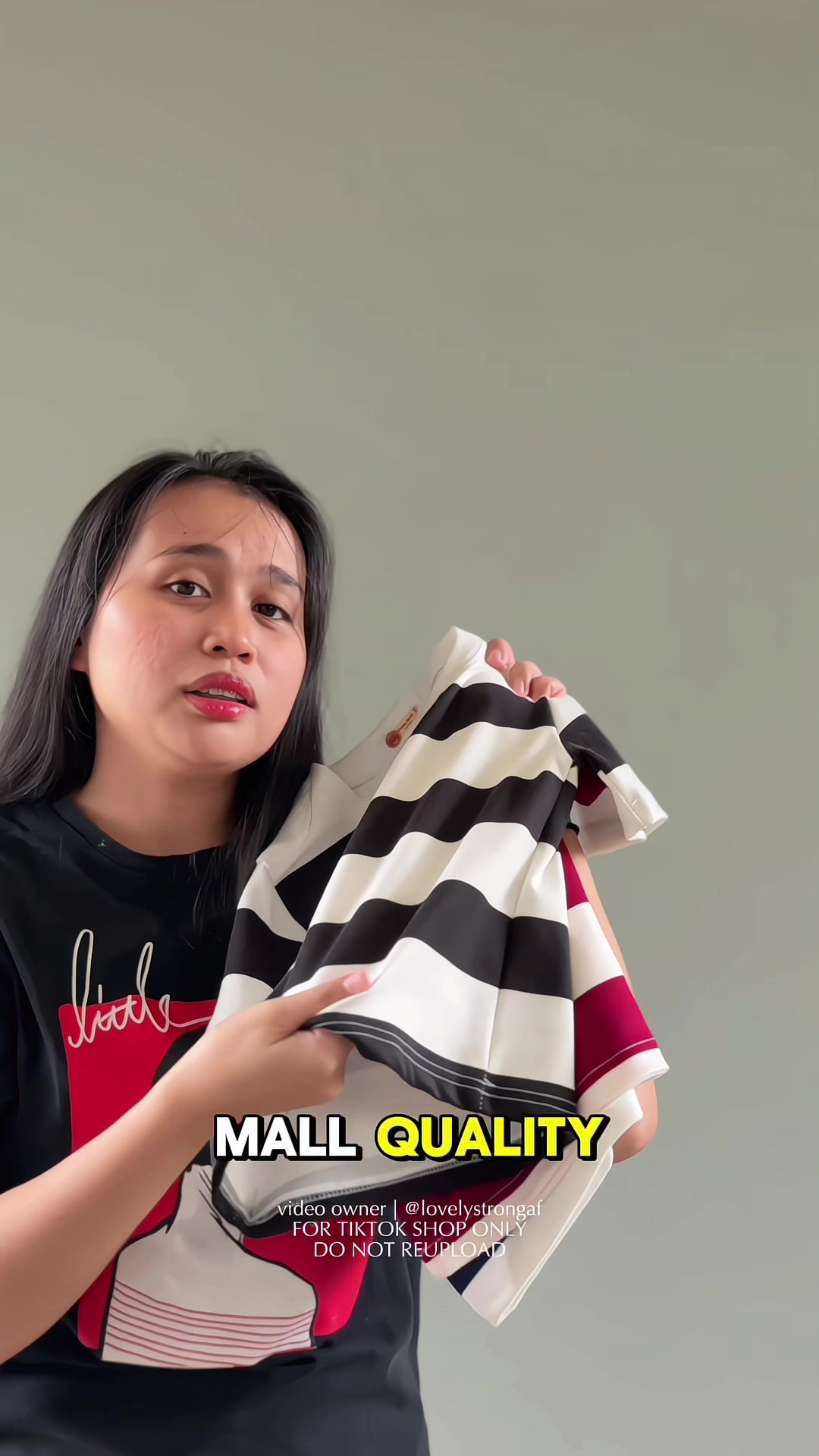 @Mom of Zyph | FTM