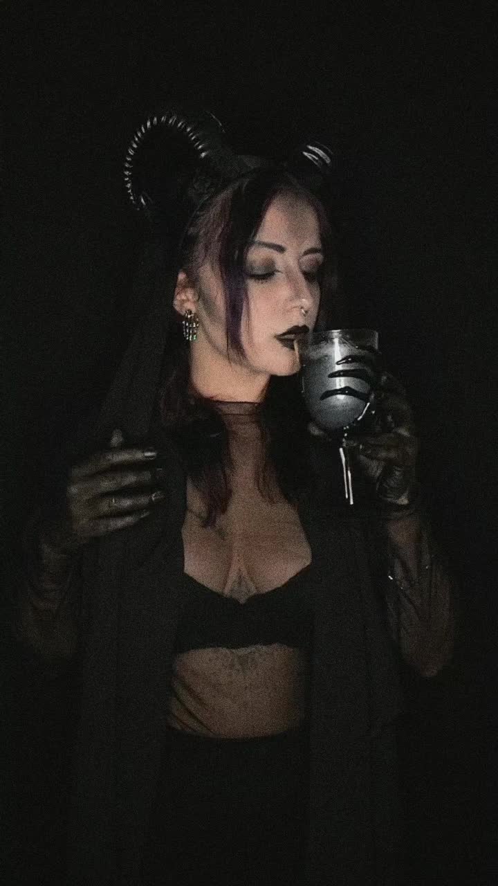 @🥀.🐦&zwj;🔥.Jess.Lilith🐦&zwj;🔥.🌹🃏