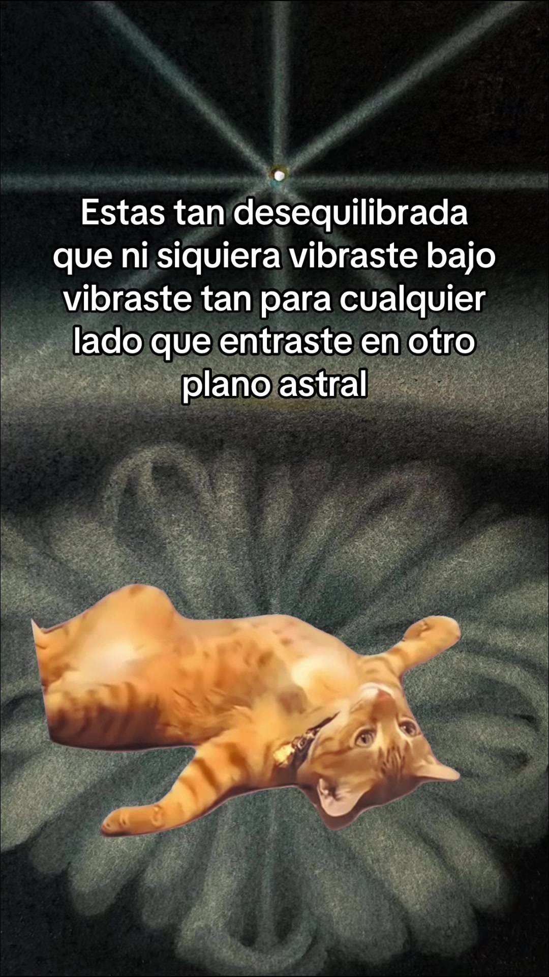 @Bleu