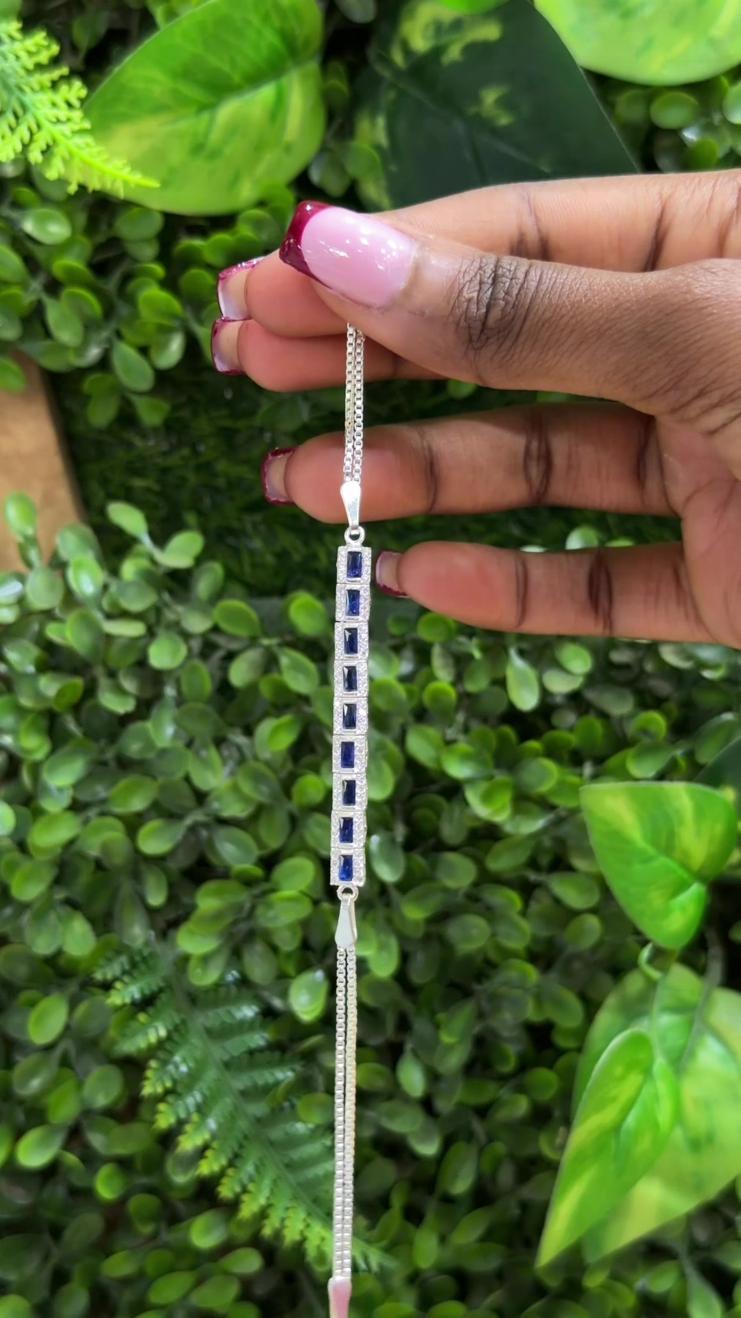 @925 silver jewelry 🇰🇪