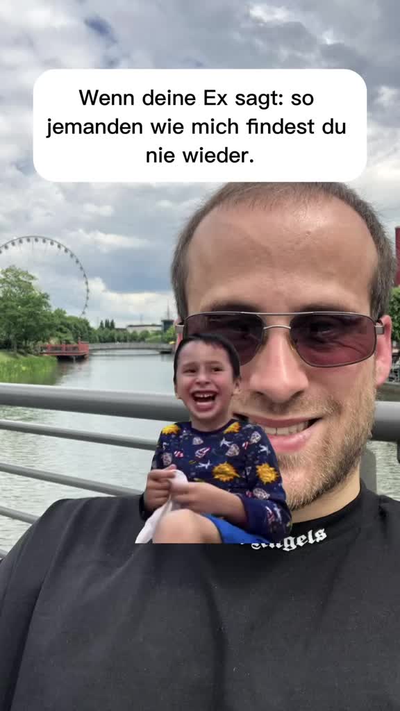@🥷Wheelchair_Men ♿️🥷