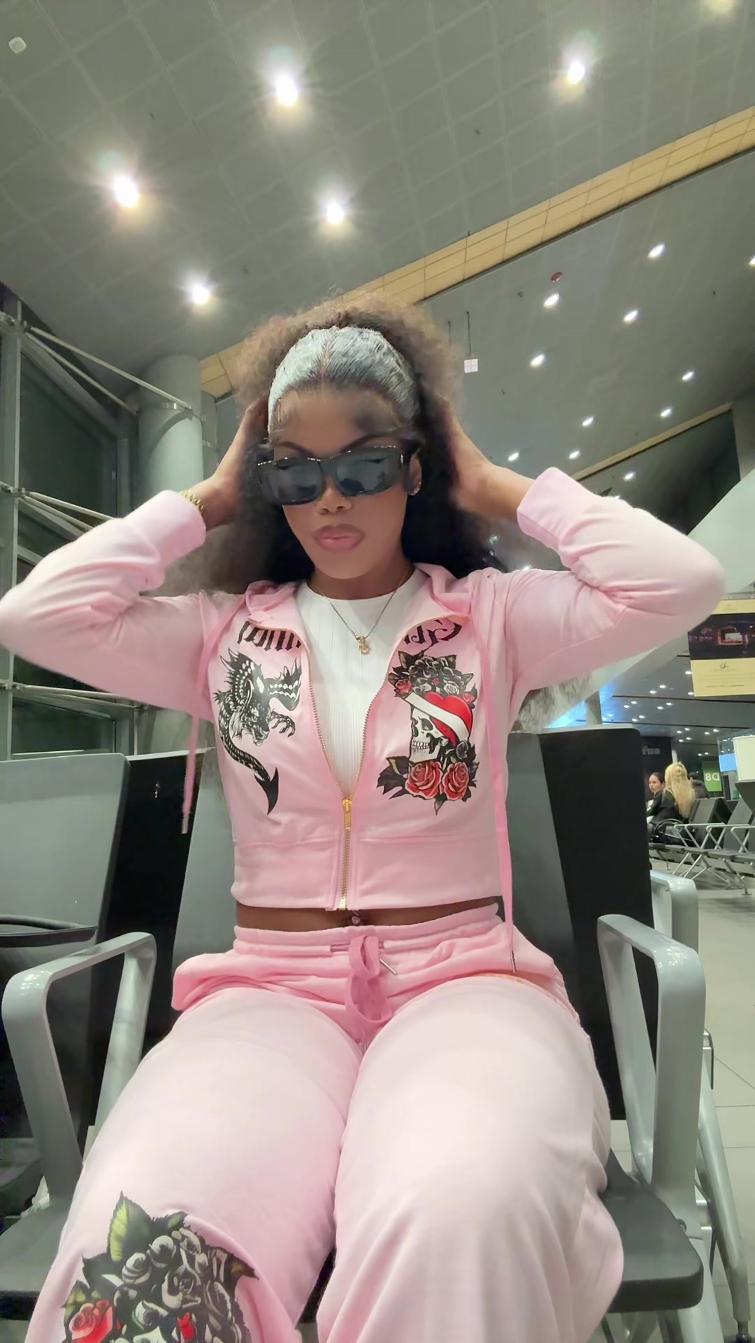 @Pinky🩷🇯🇲