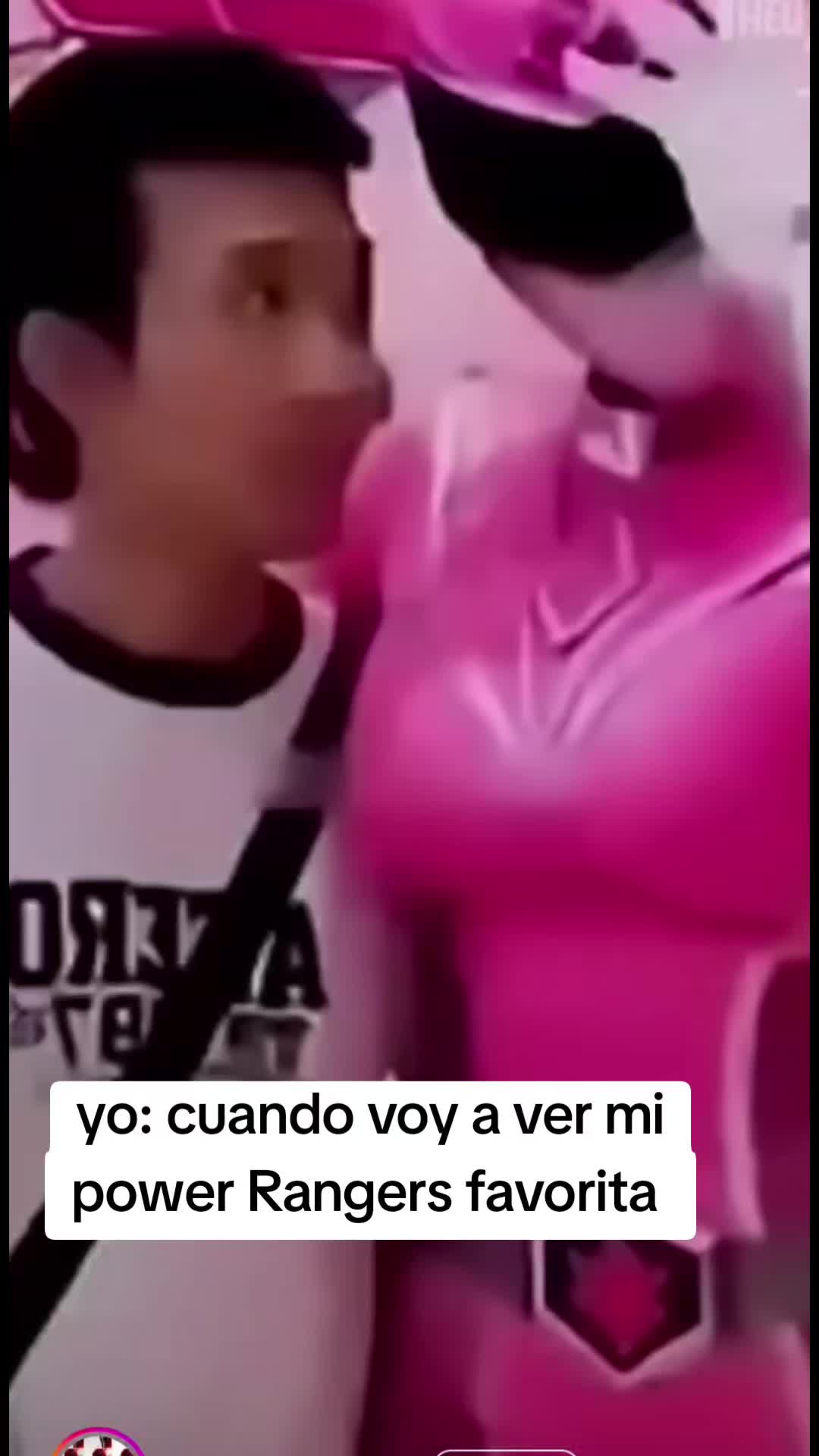 @G .. maldonado