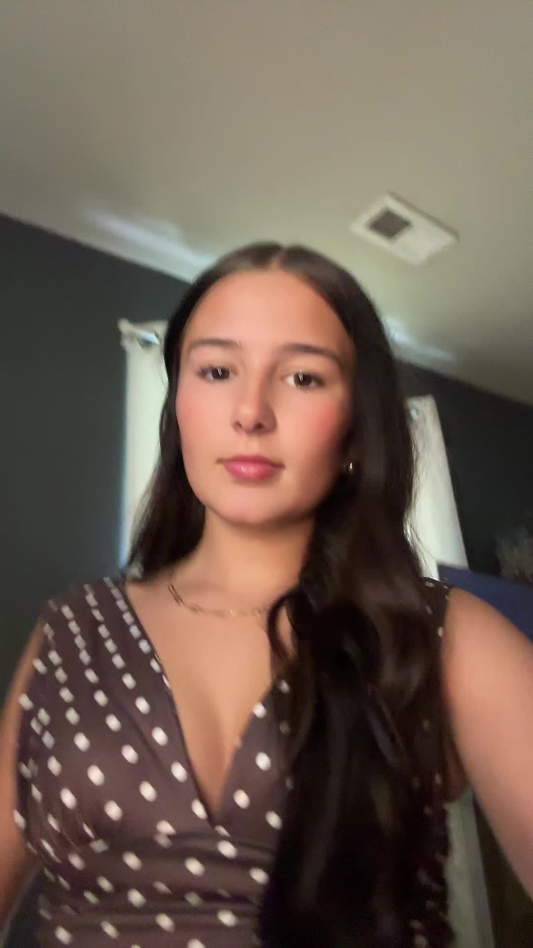 @alliesecret120