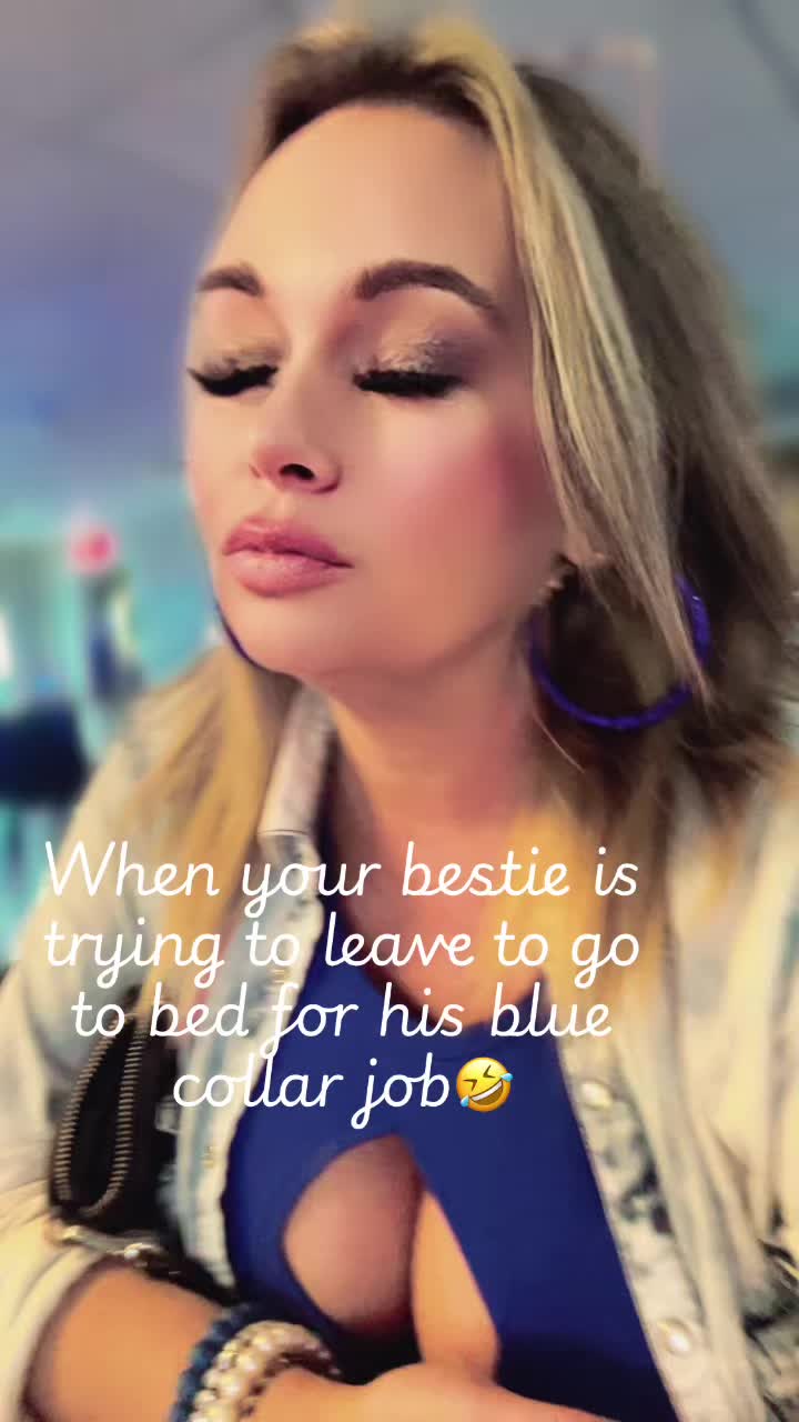 @Sassi618