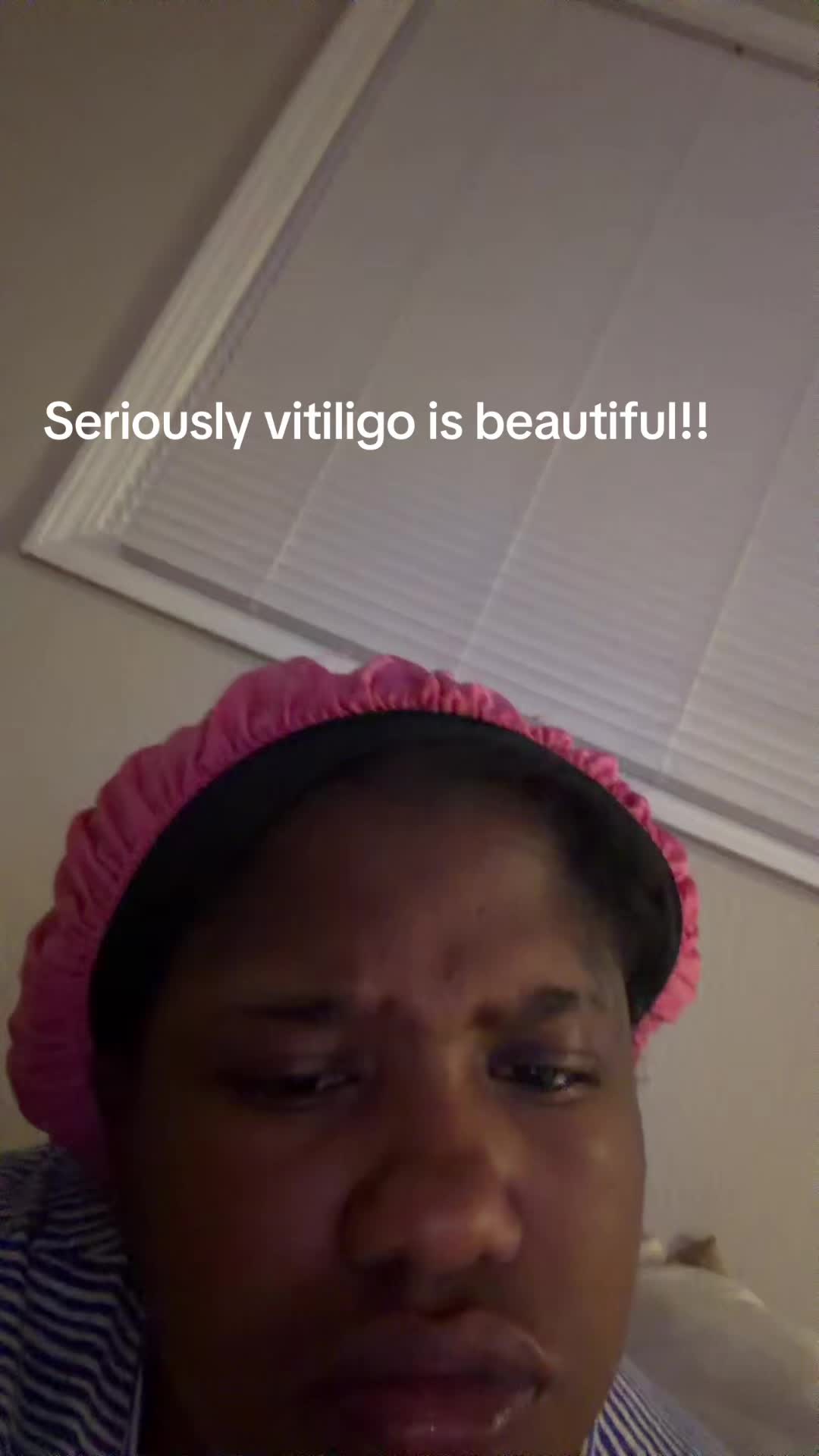 @KAYKAYDOLLOFFICALXOXO