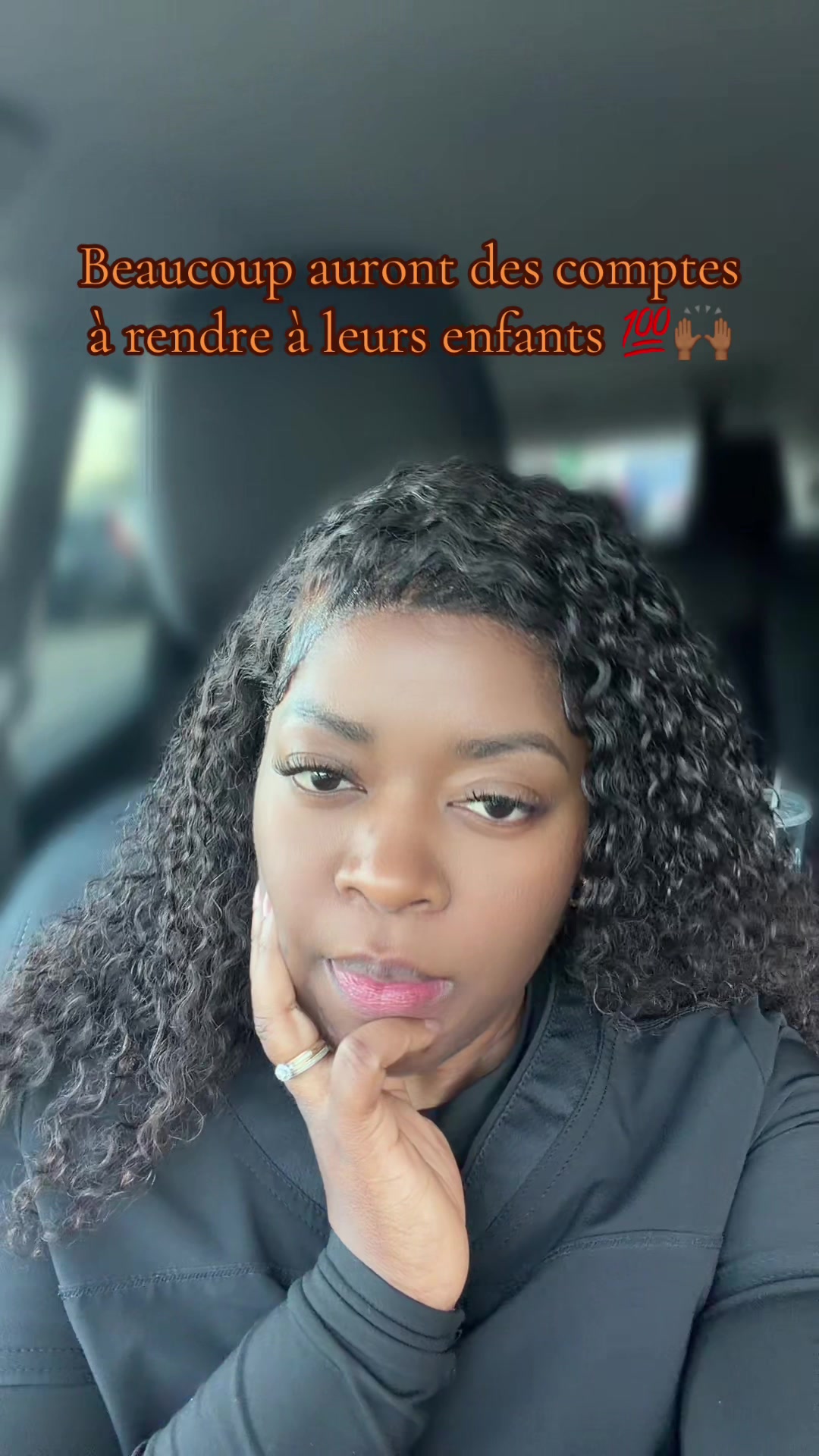 @beauty_by_ladybug