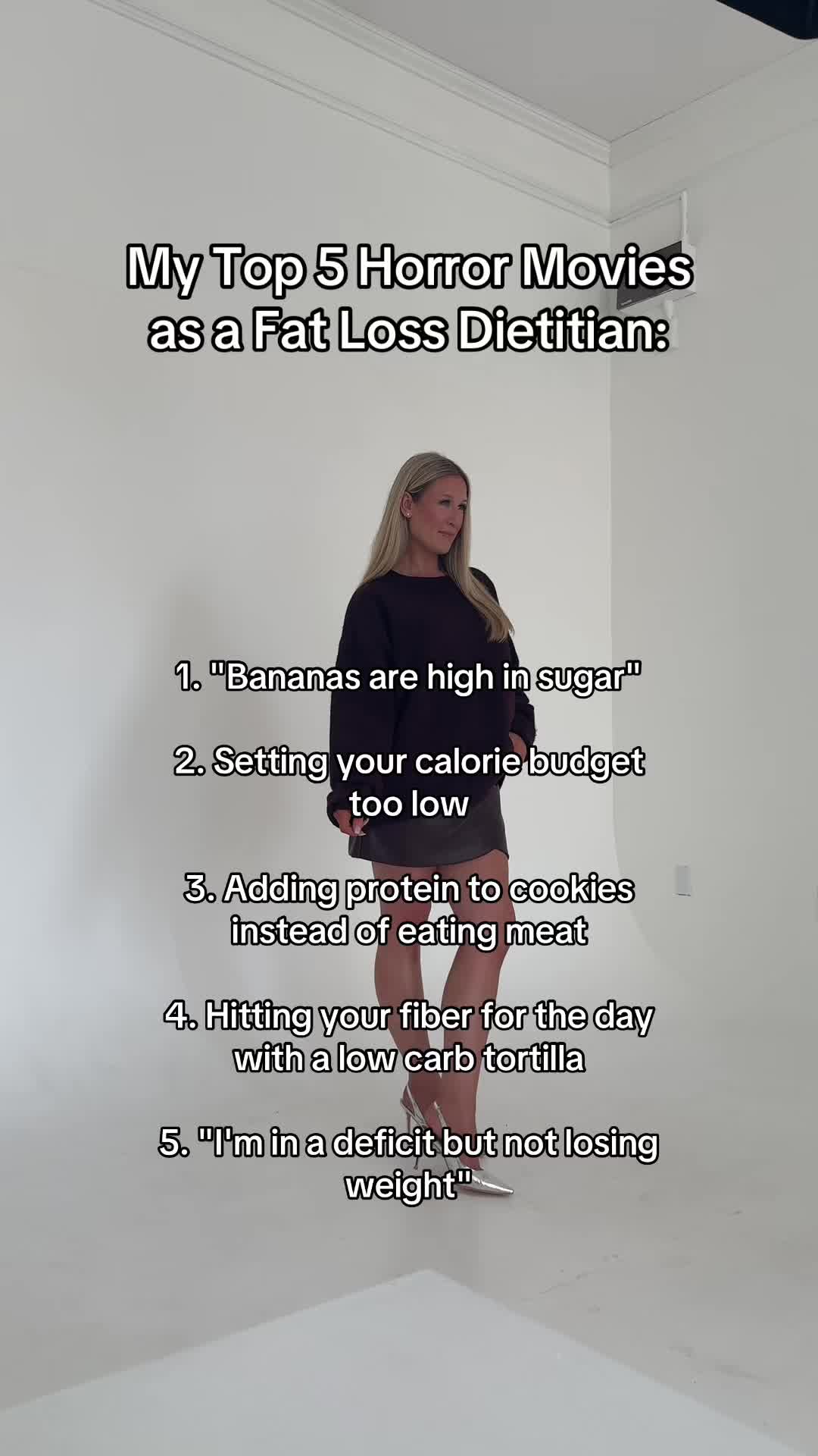 @Lauren Hubert MS, RD Dietitian