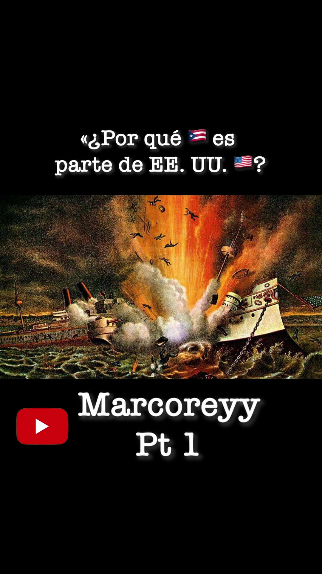 @marcoReyyy