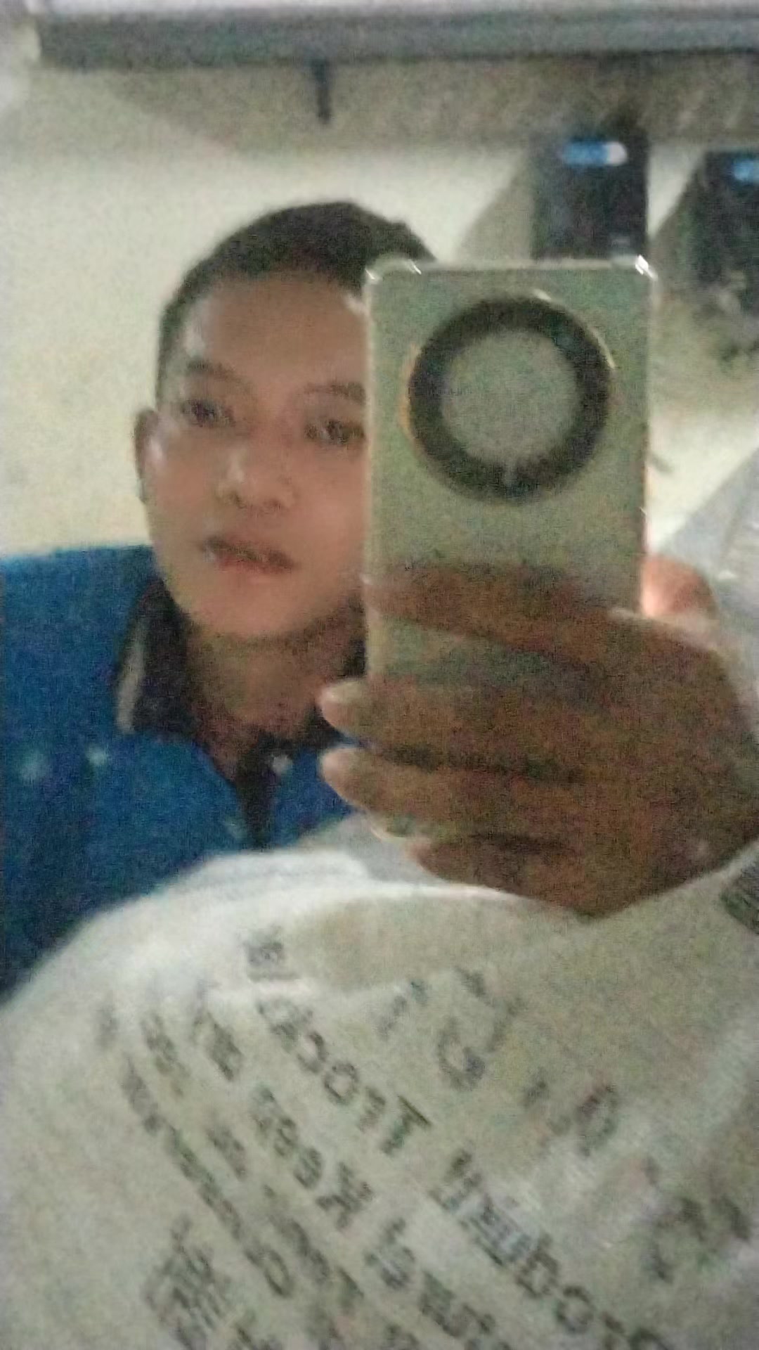 @yethuslay1