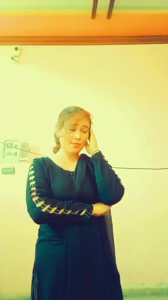 @🤟Najma Don 🤟