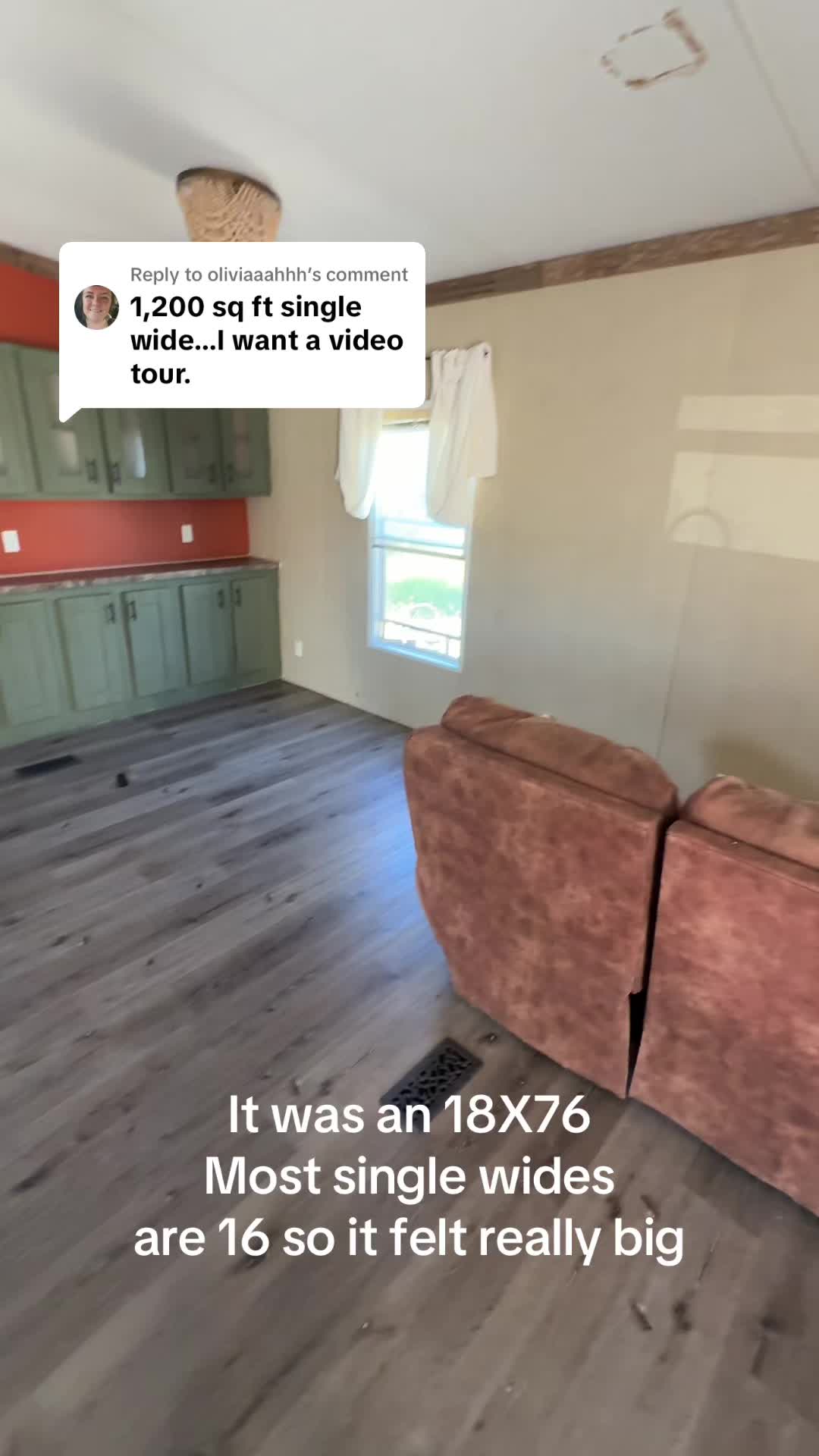 @katiewiekamp