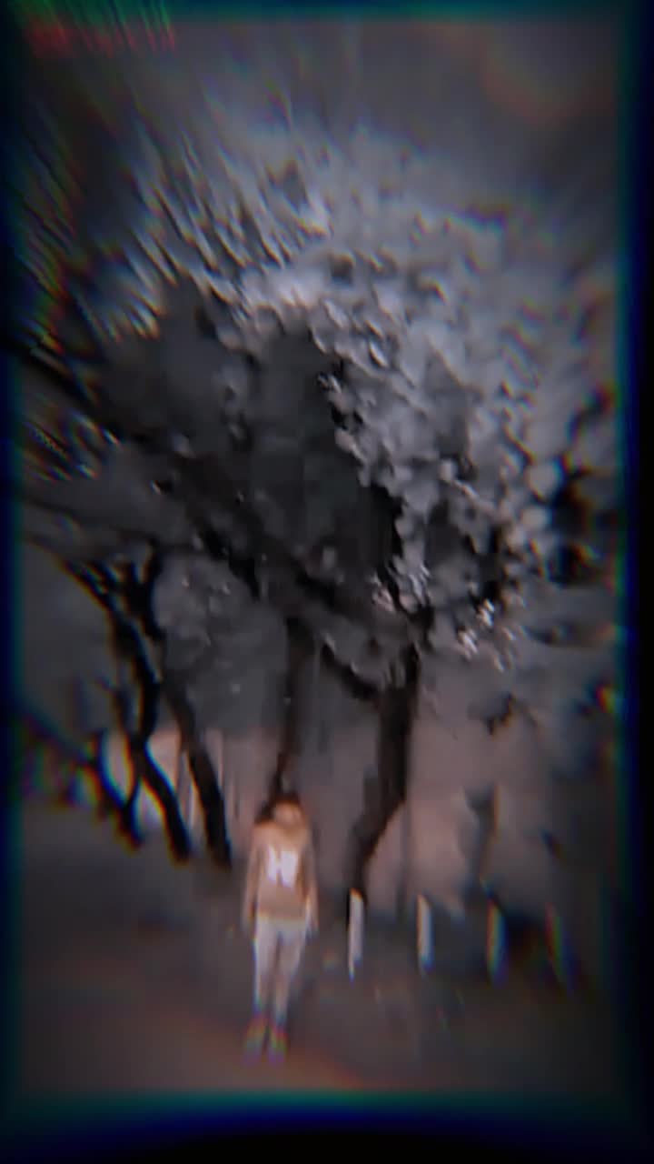 @A_J_Edits