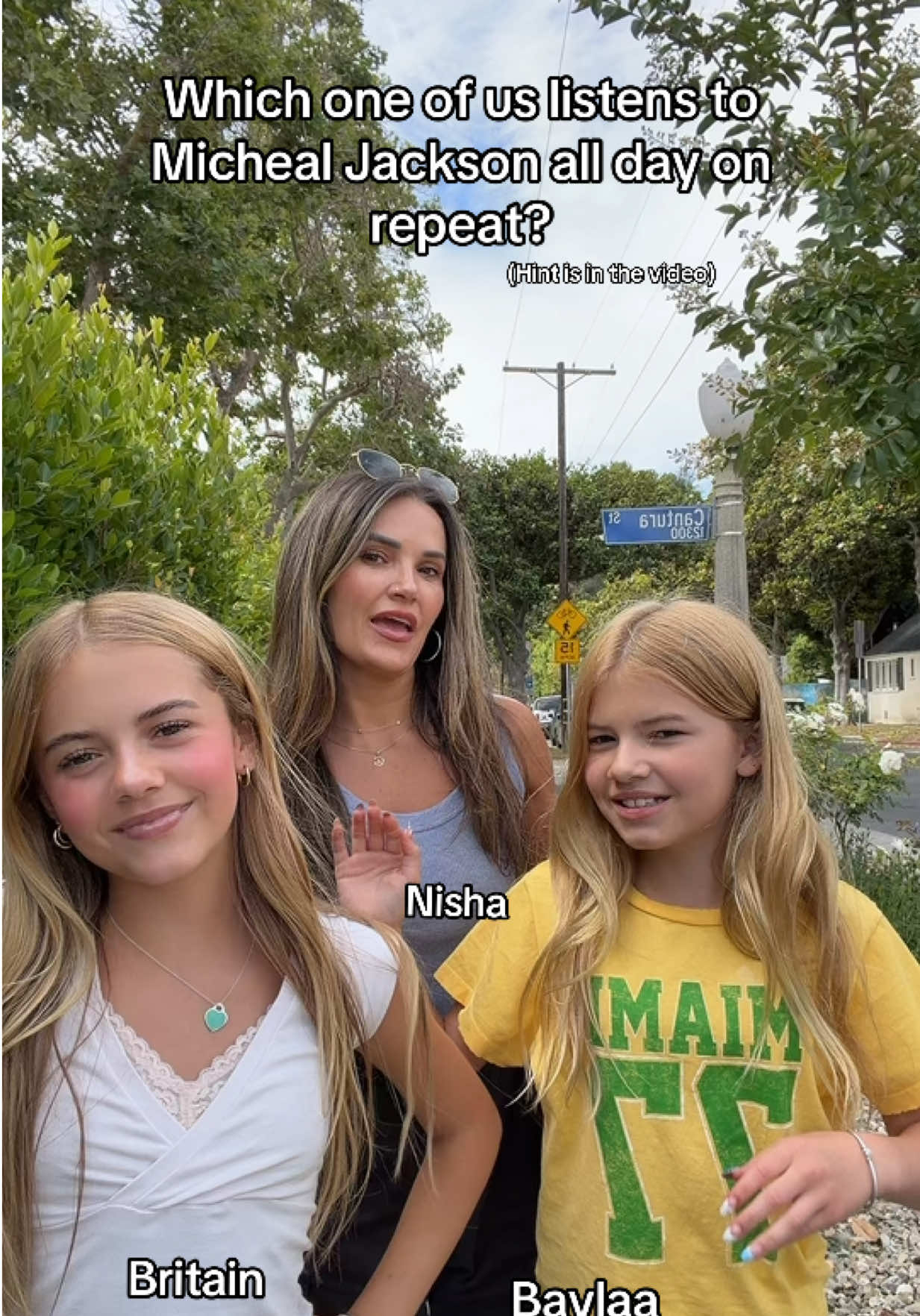 @Nishanoelleandfam