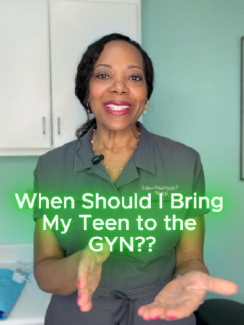 @DrDonna