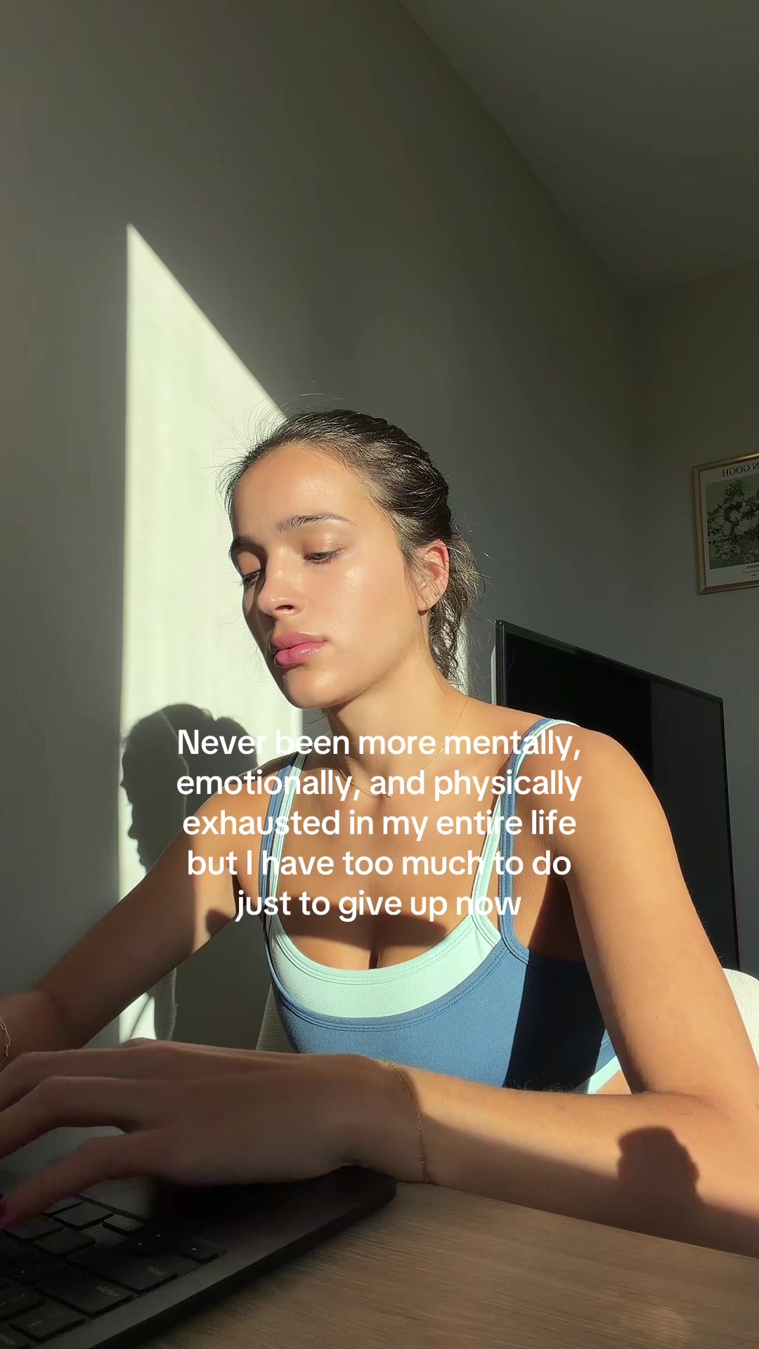 @lilyana