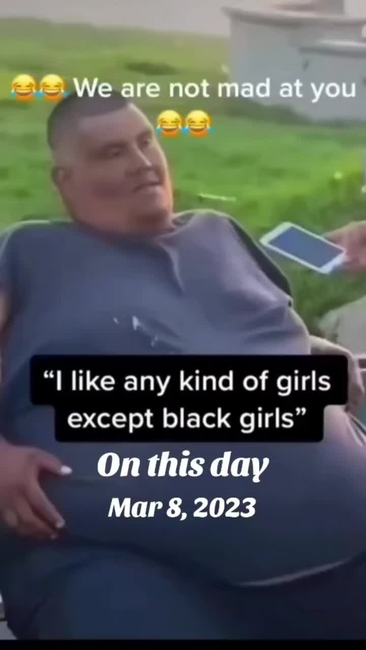 @MeghanReimagined