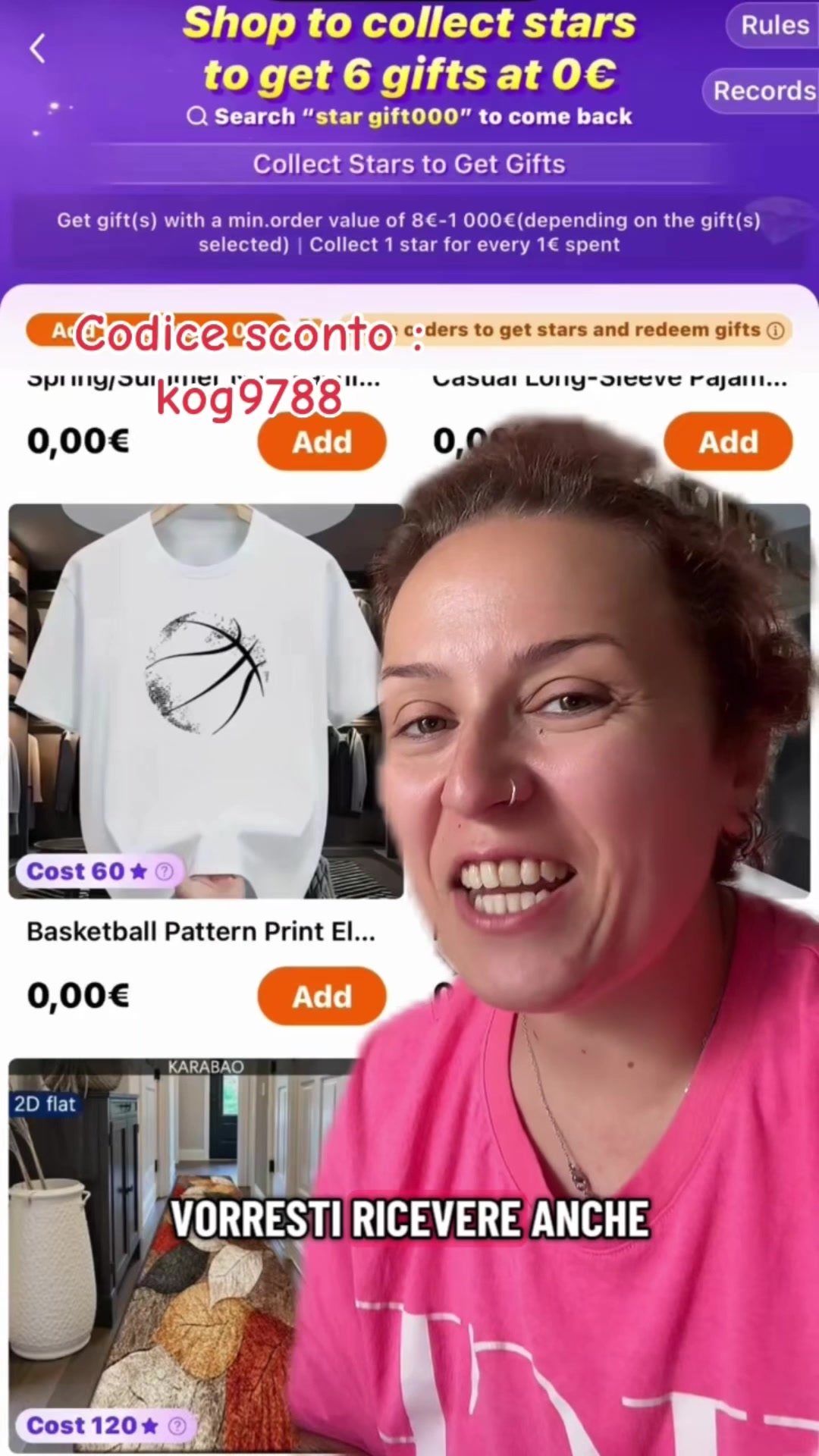 @Tina Merolla