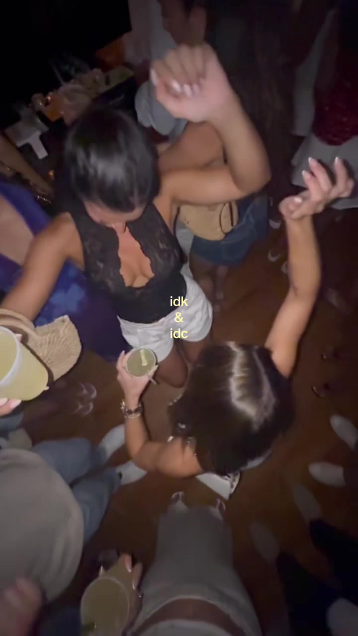 @CC