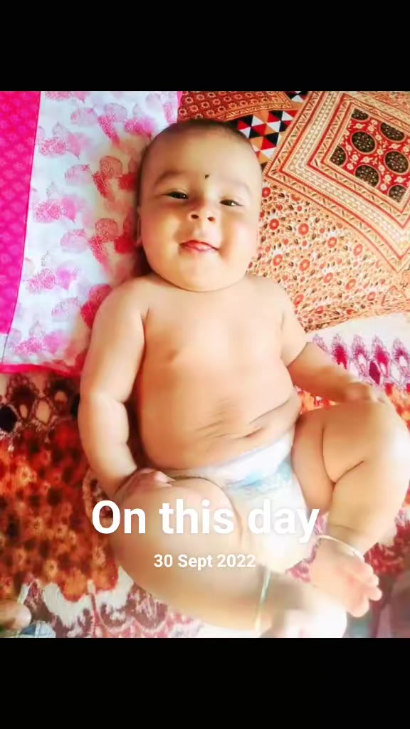 @Sabitra Gautam263