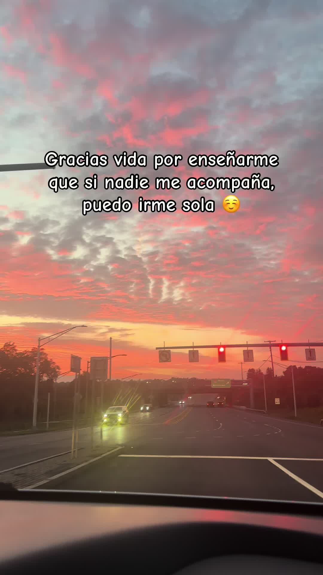 @🪷Fl☆r de Lluv!a🦋