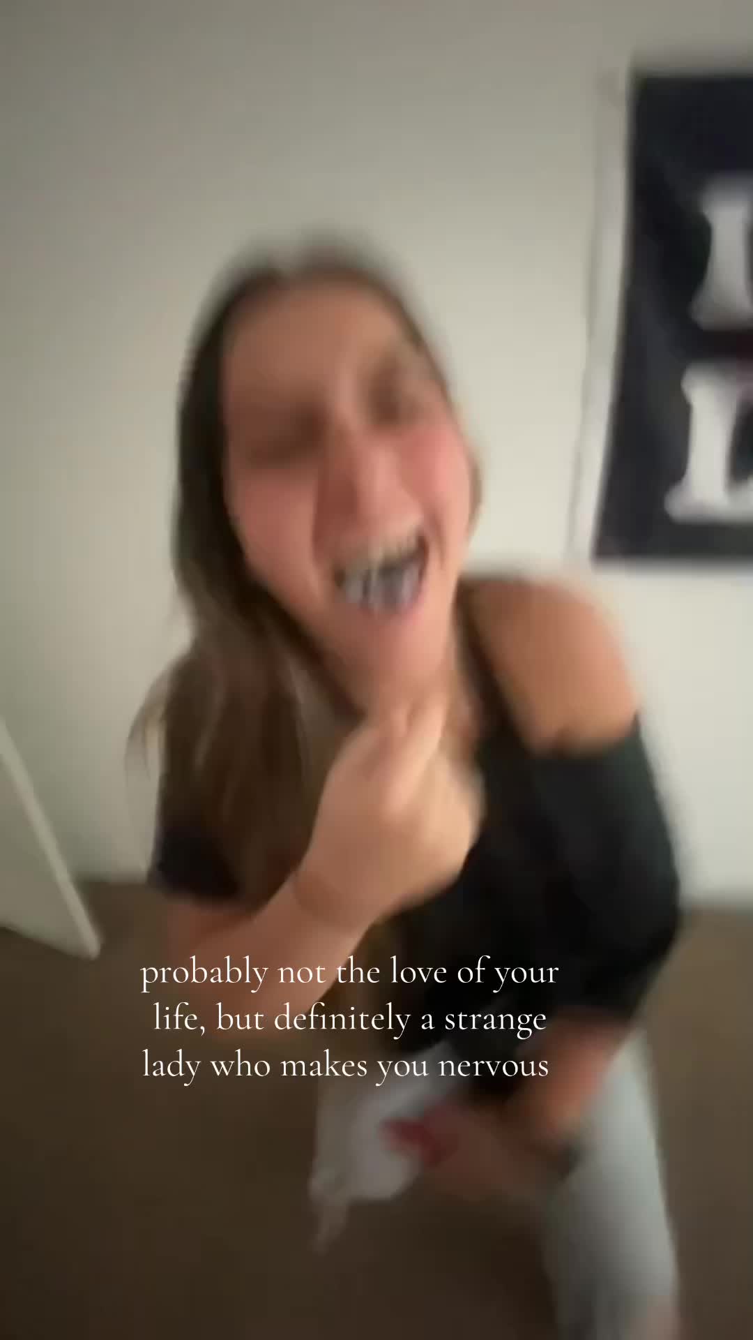 @payyy