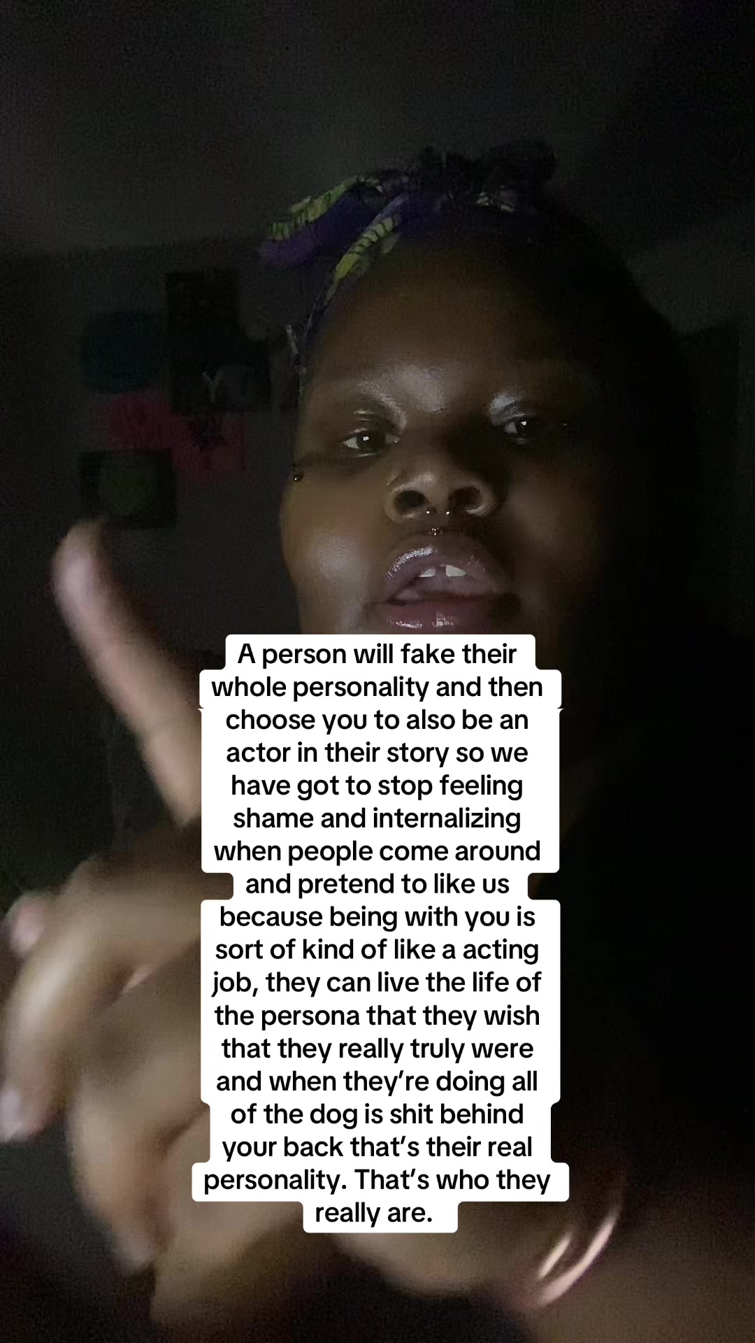 @AstronomicalJaylaB