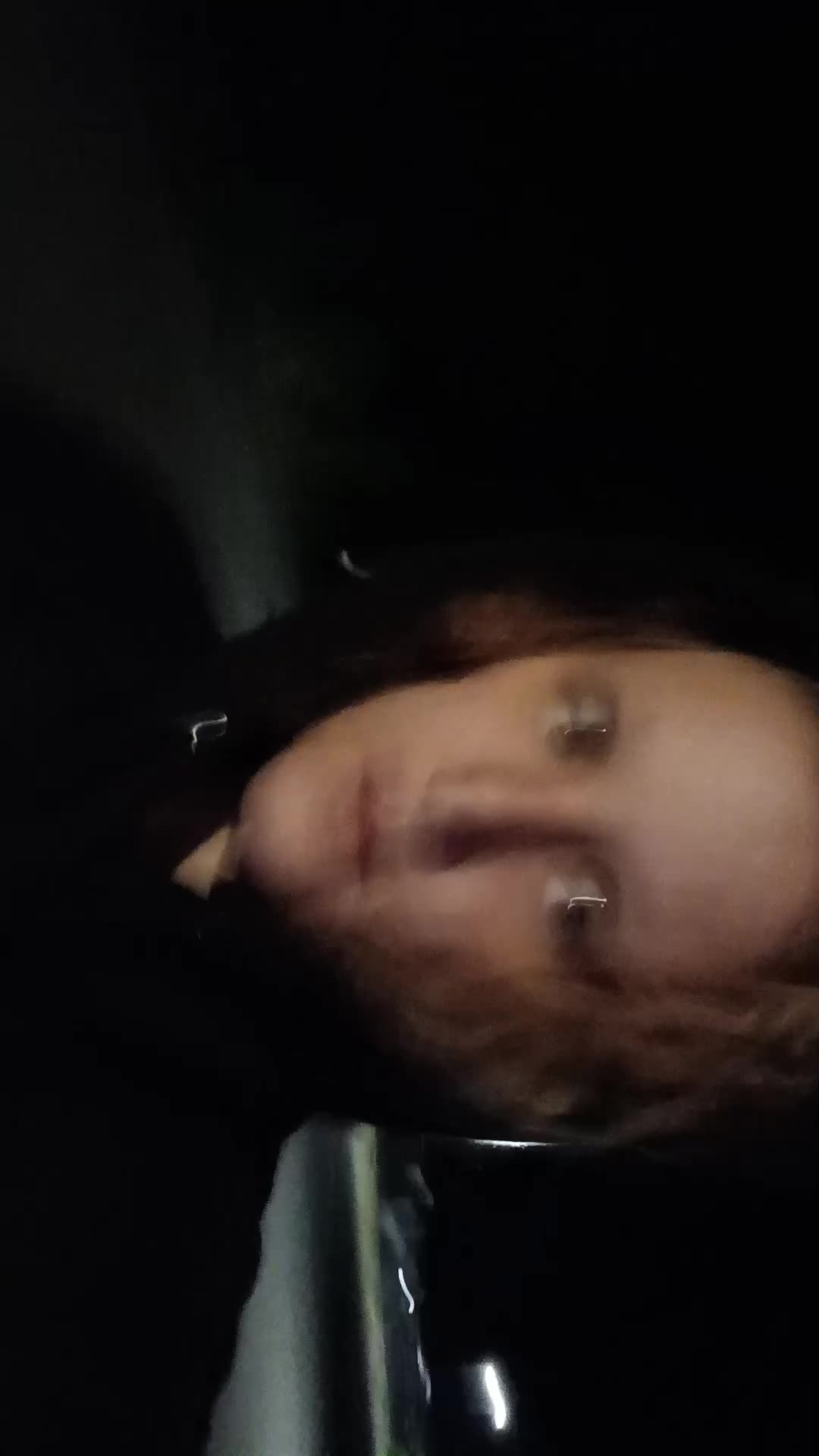 @pia12345