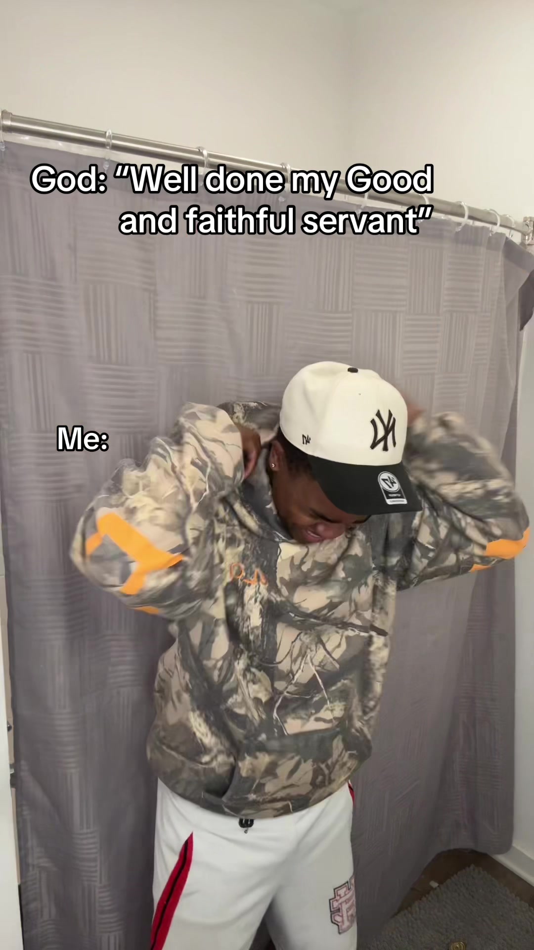 @DAVION