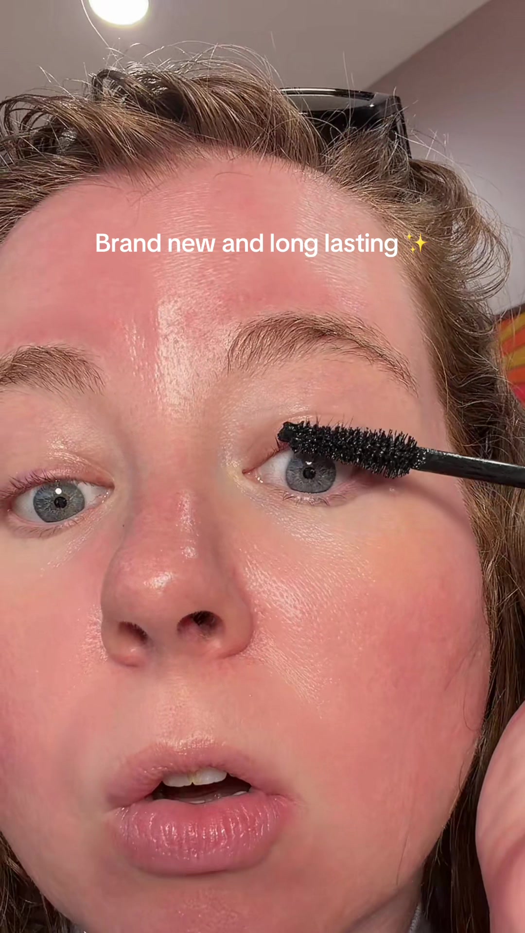 @millennial skincare approved