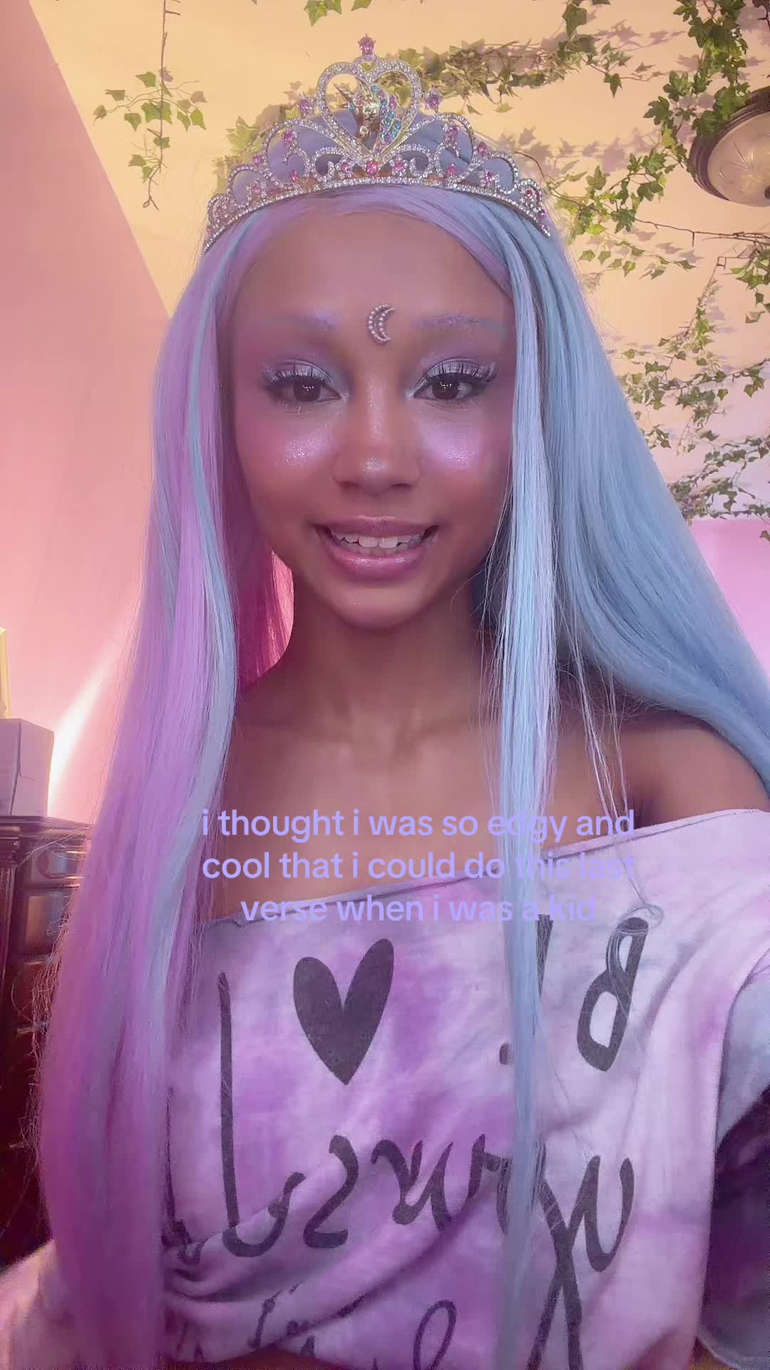 @𝘐𝘴𝘢𝘣𝘦𝘭𝘭𝘢 𝘔𝘰𝘰𝘯🌙