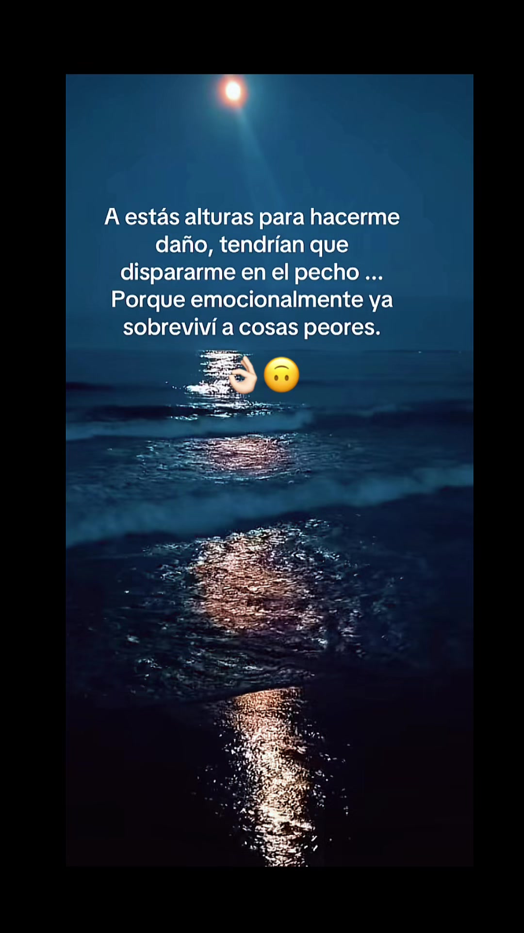 @sofi❤️🌹