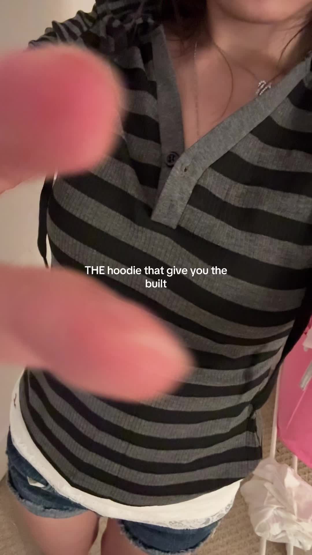 @🪽