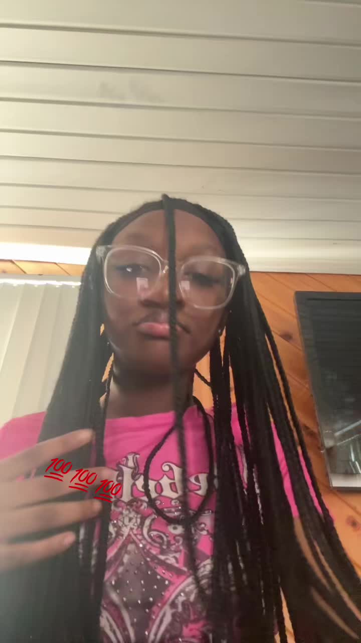 @Hiyaaa 🤧