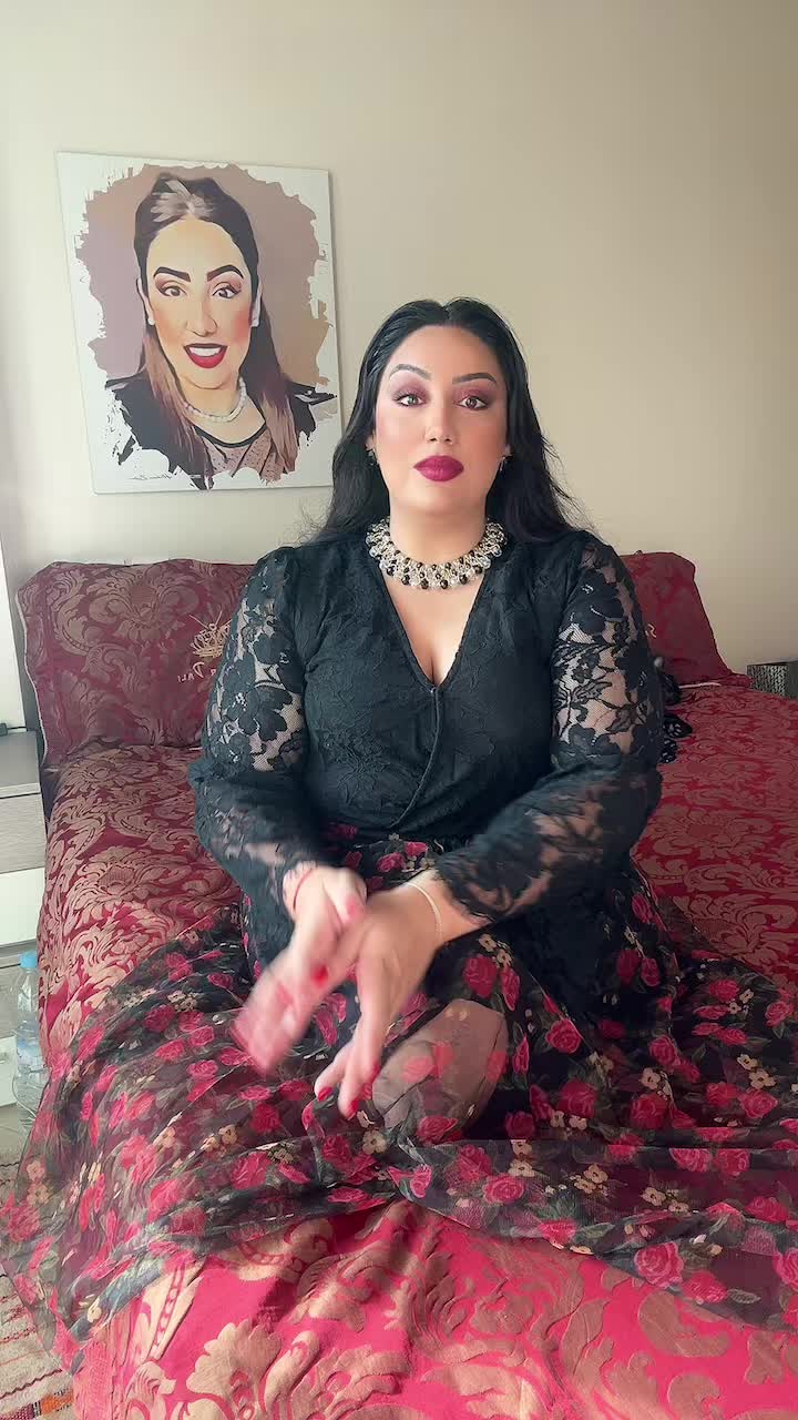 @nourrina
