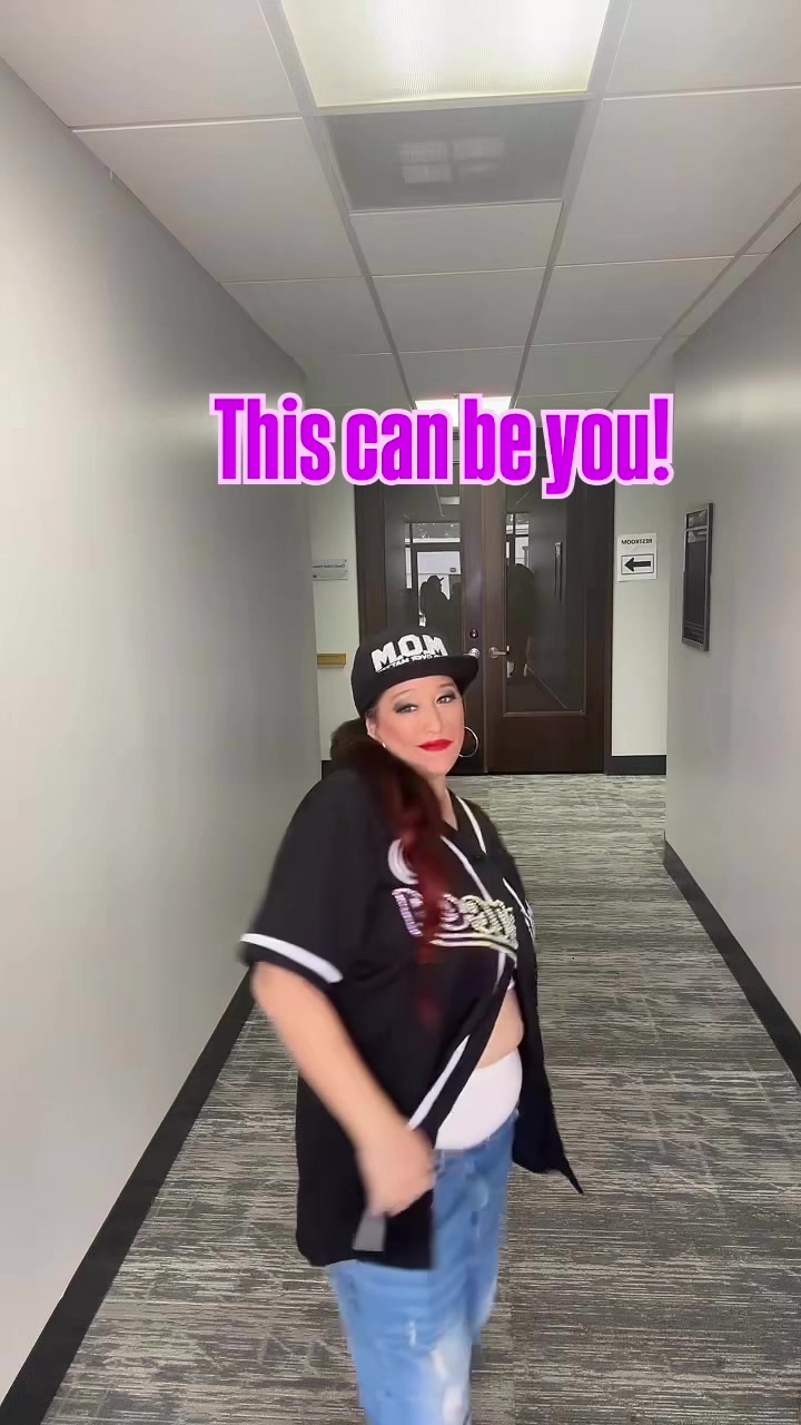 @Mom Crew