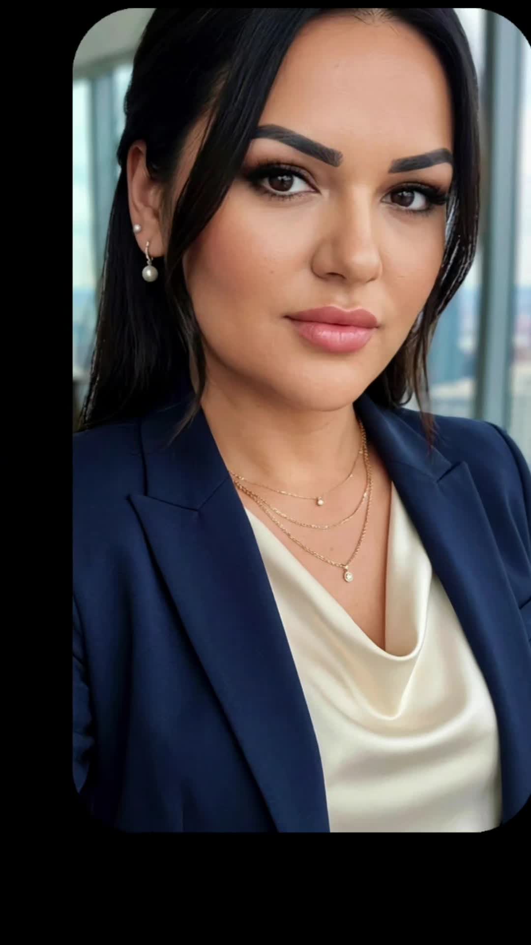 @güvercin🕊
