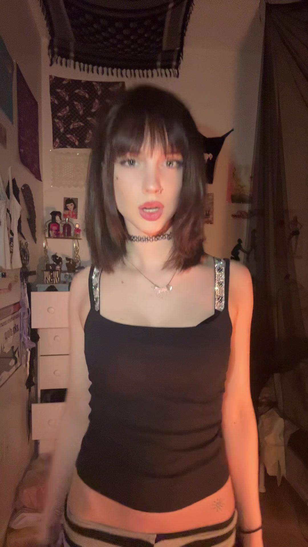 @miranda_panda69