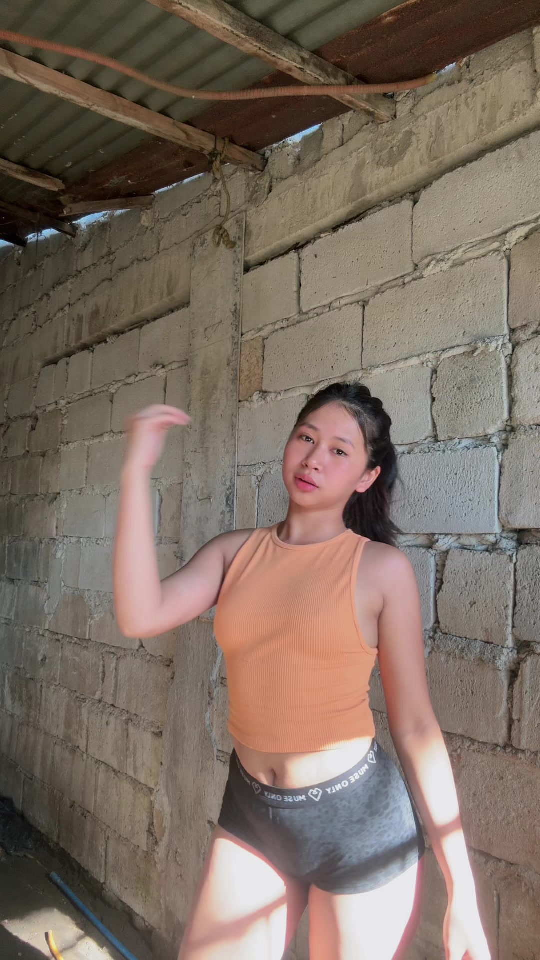 @Jessabelle kyla ampo on FB