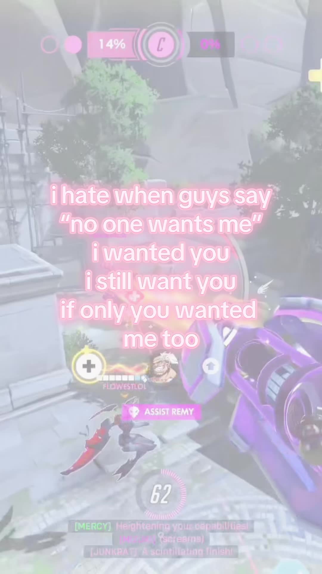 @devil