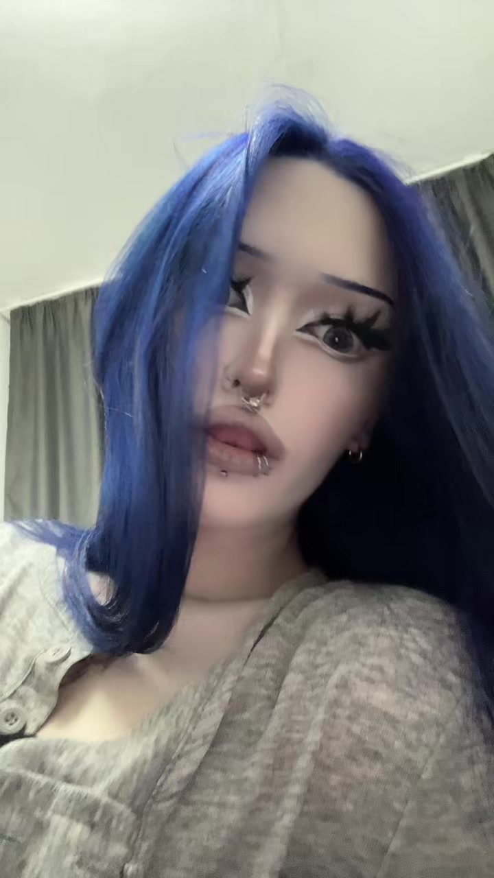@мальвина