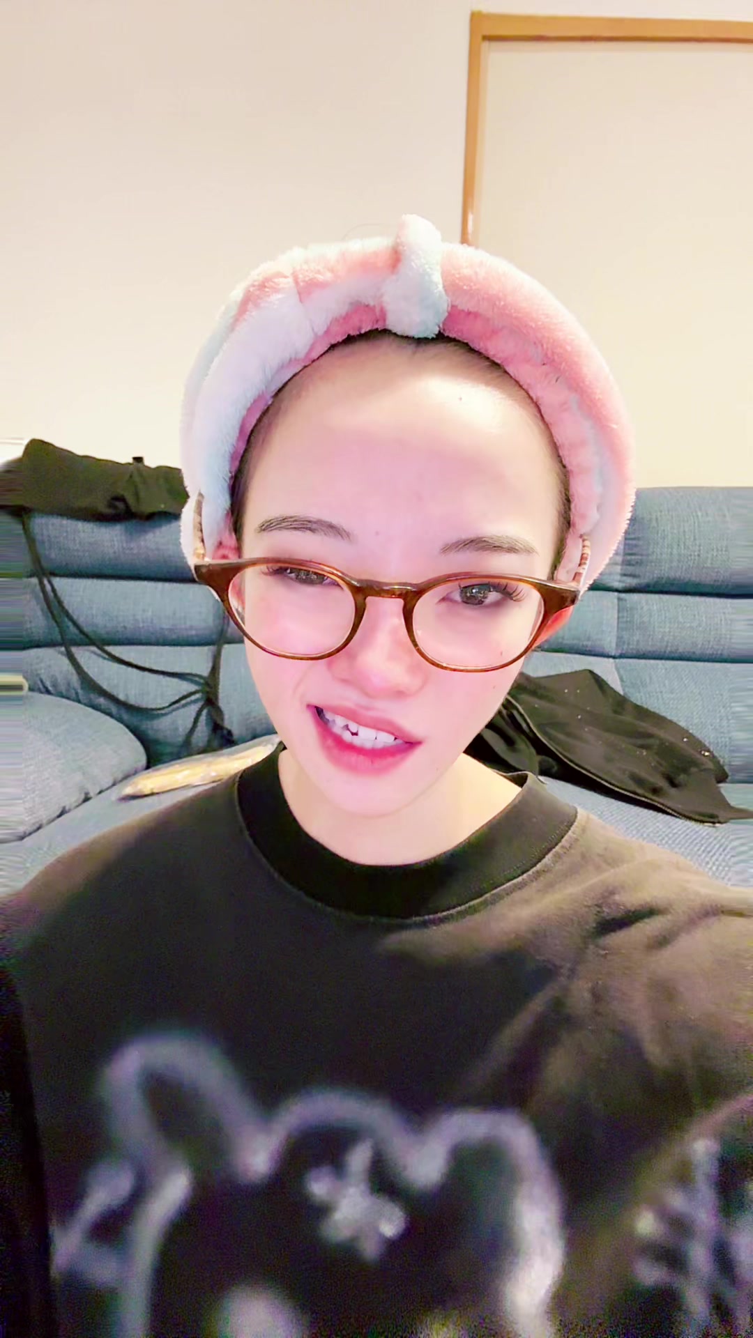 @â€ïžð¥é¿ä¿®çŸ
â€ïžð¥