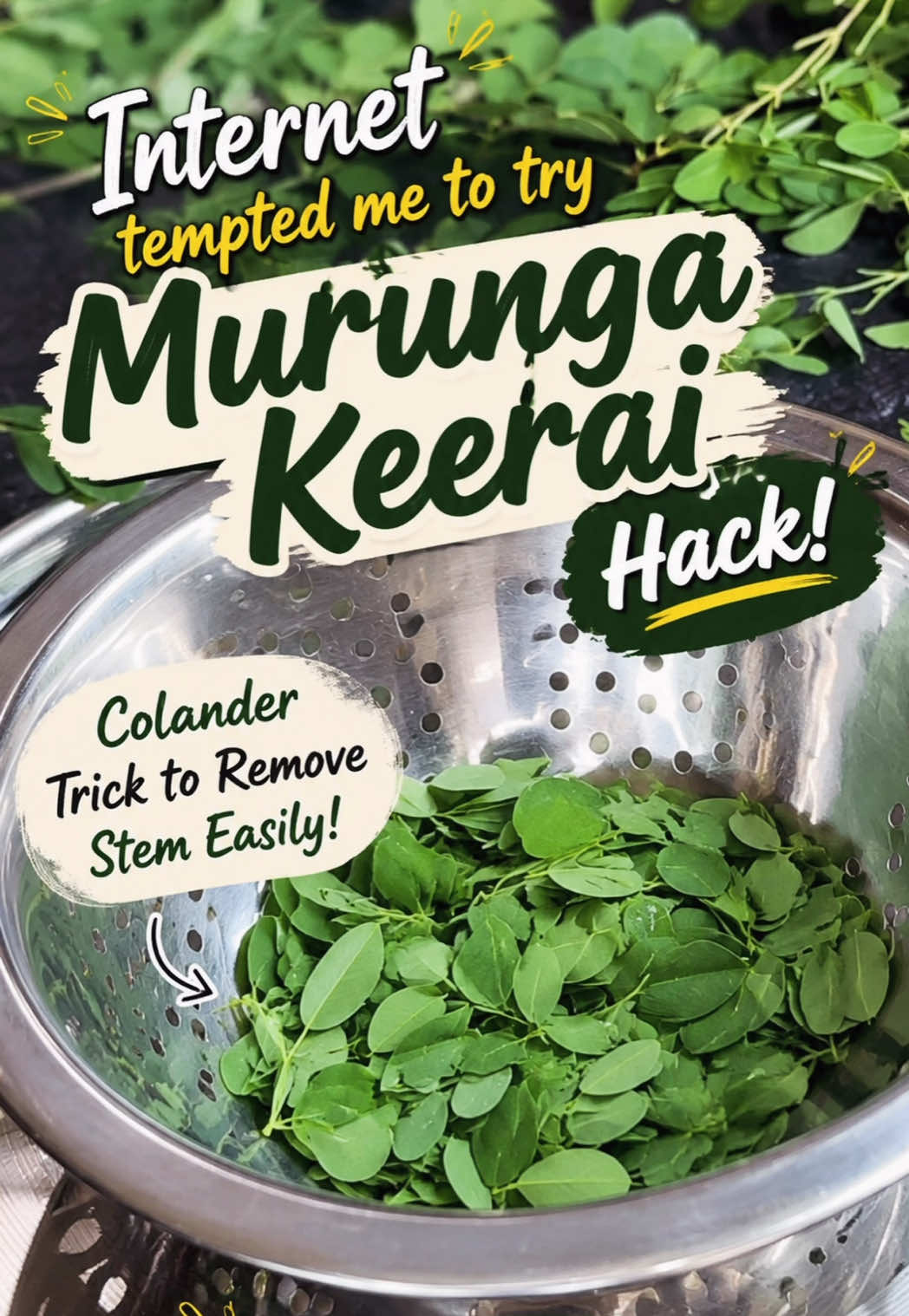 @traditionallymodernfood